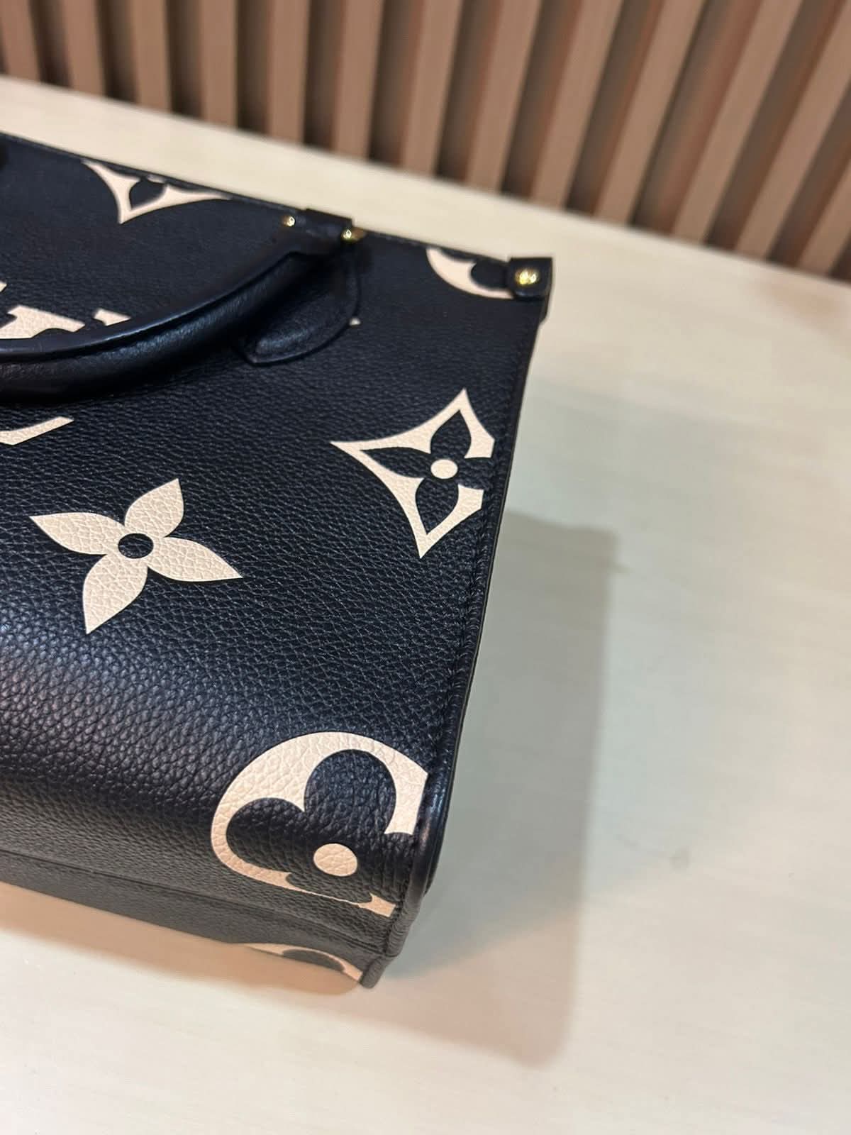 FB_IMG_1763696919444