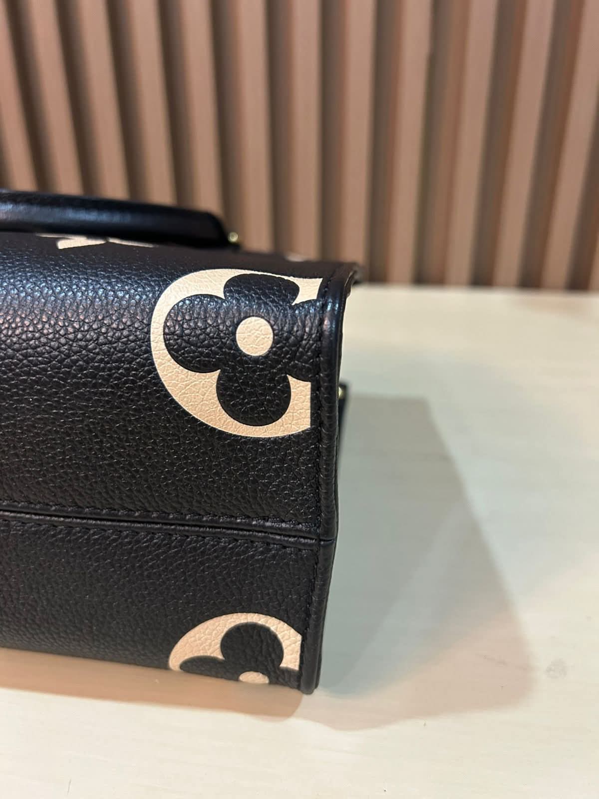 FB_IMG_1763696921221