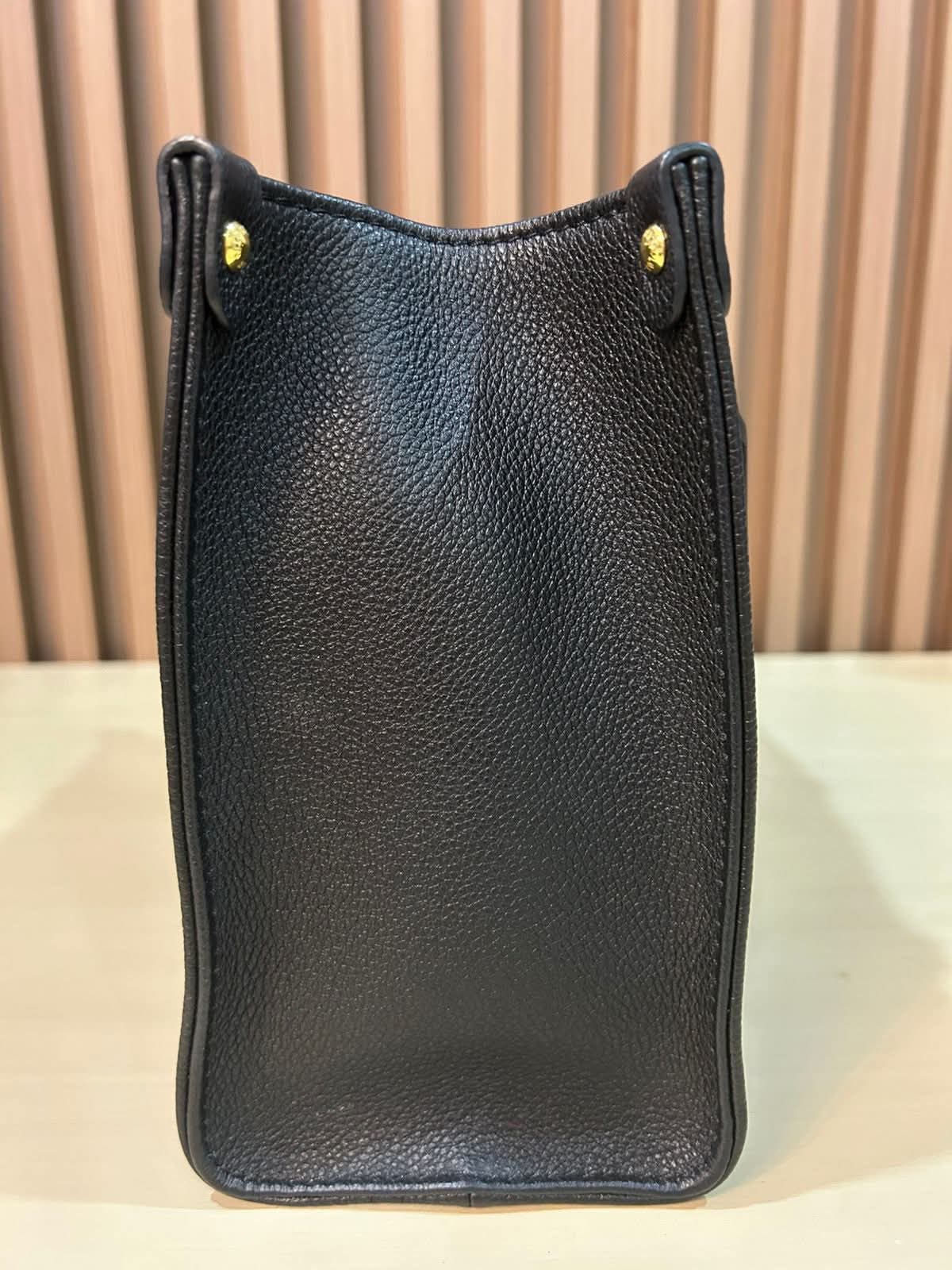 FB_IMG_1763696923732