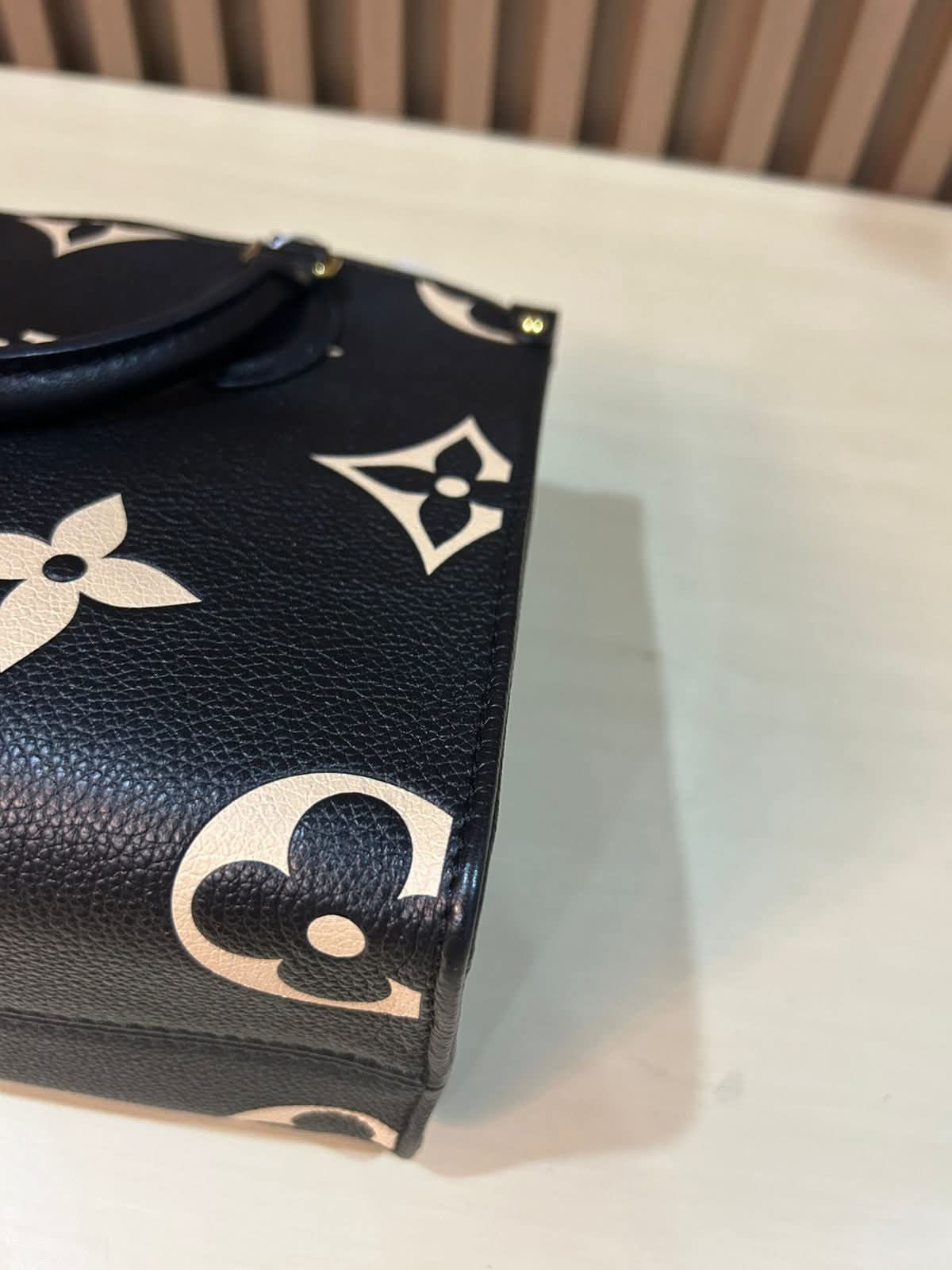 FB_IMG_1763696925427