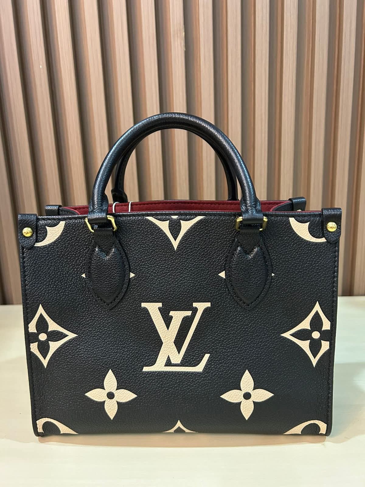 FB_IMG_1763696927891