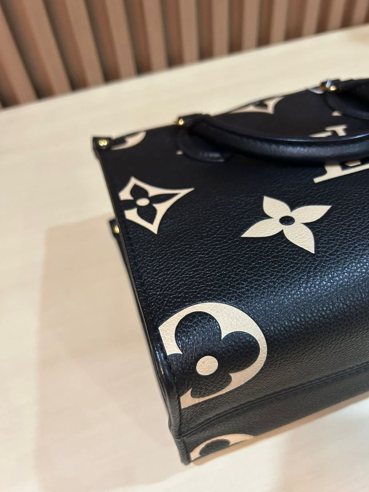 FB_IMG_1763696929636