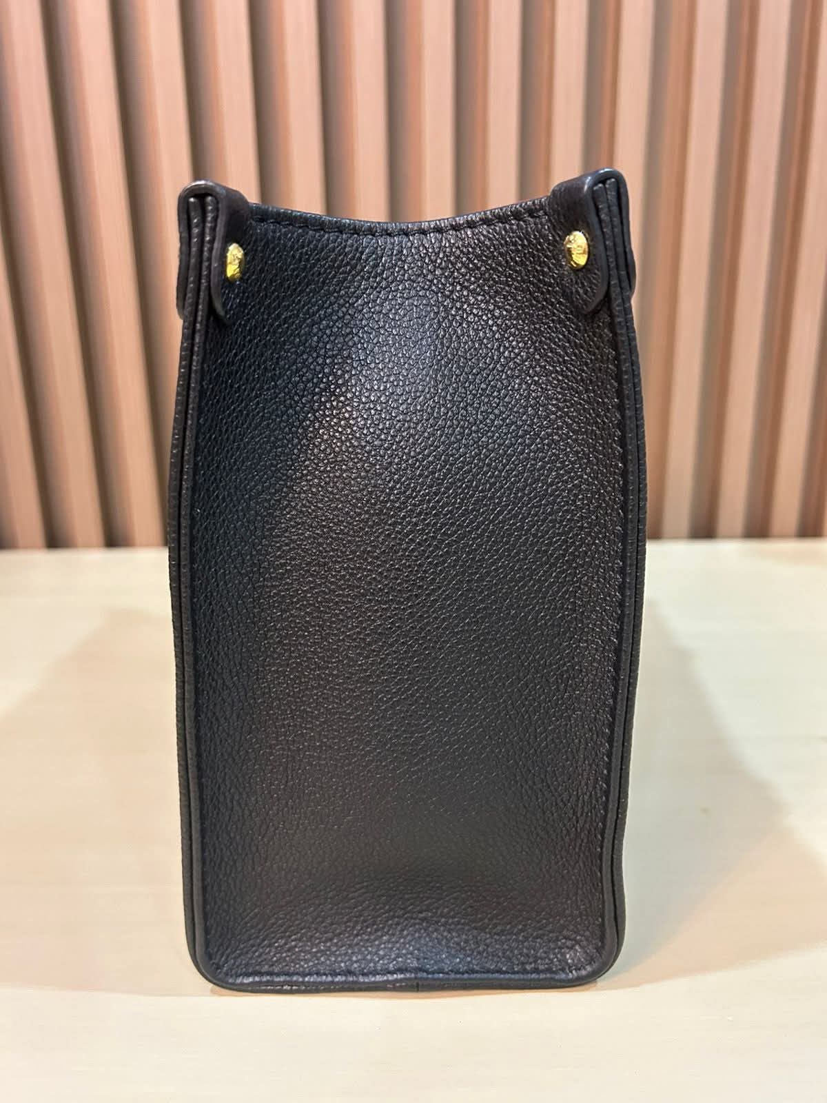 FB_IMG_1763696931569