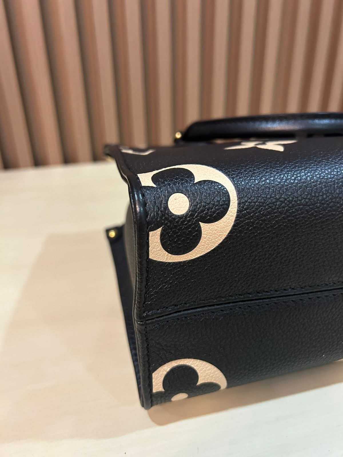 FB_IMG_1763696933554