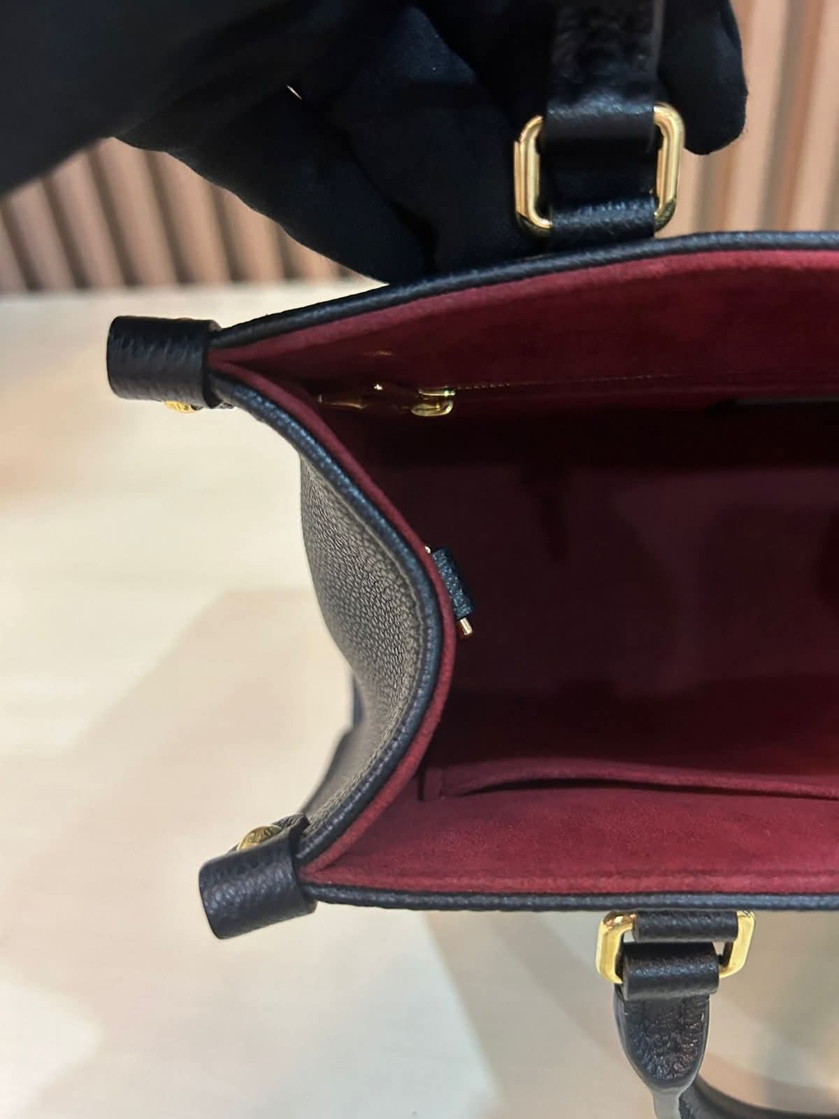 FB_IMG_1763696935242