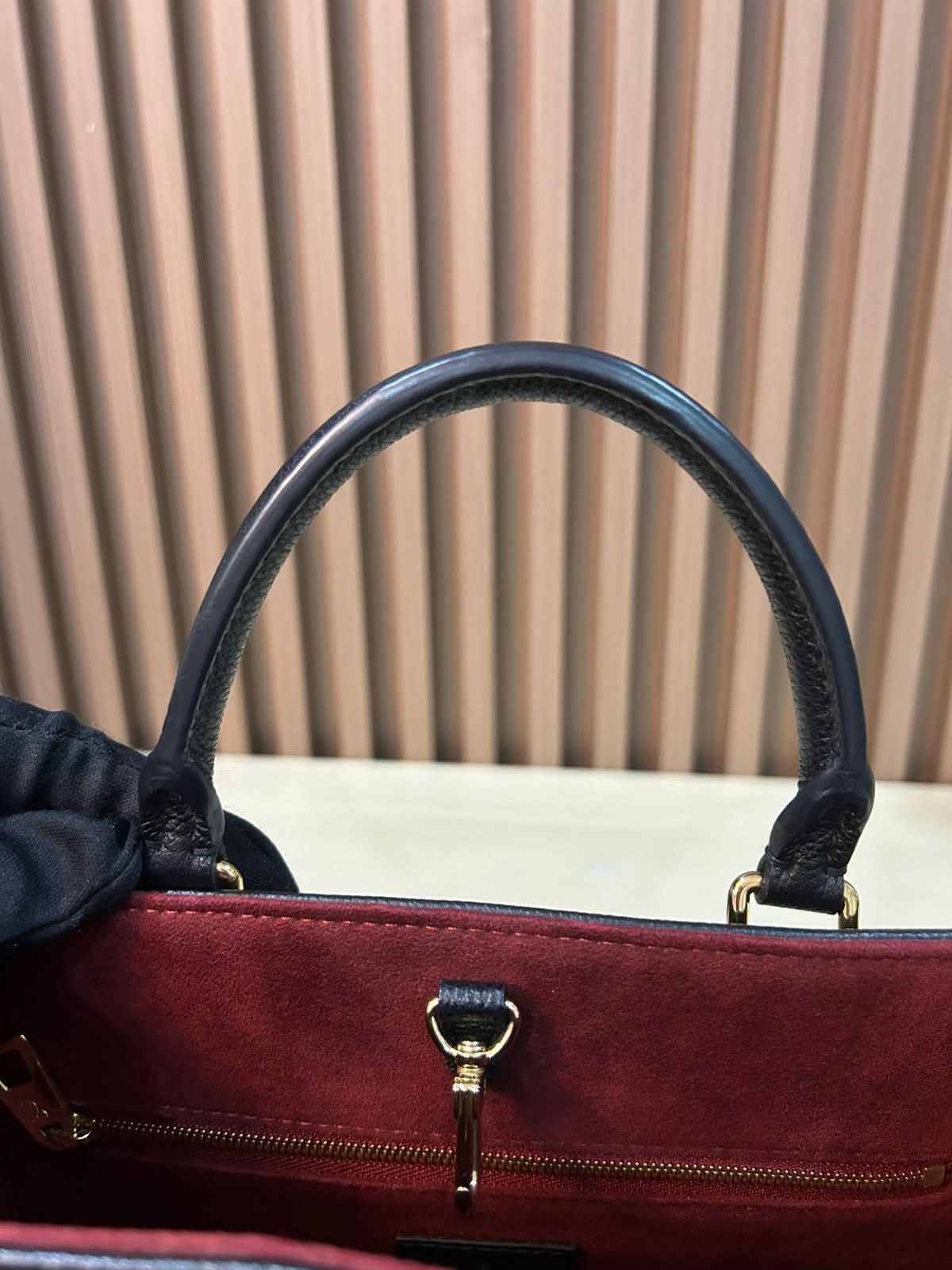 FB_IMG_1763696936884