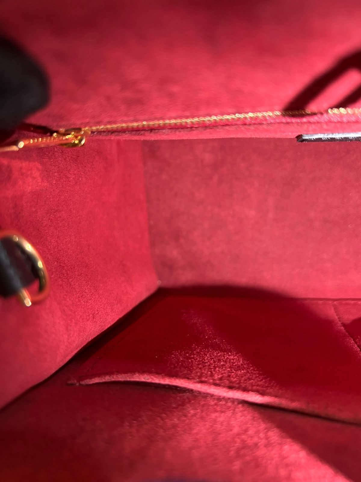 FB_IMG_1763696938924