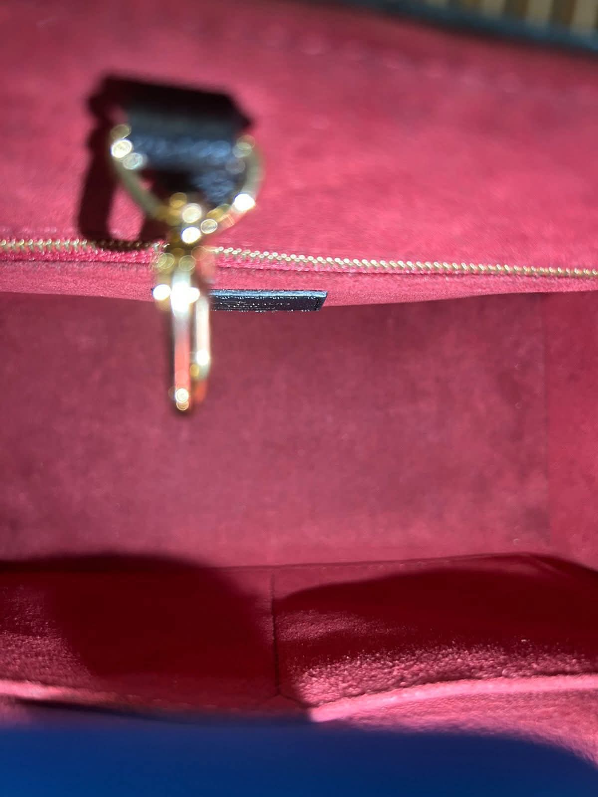 FB_IMG_1763696940690