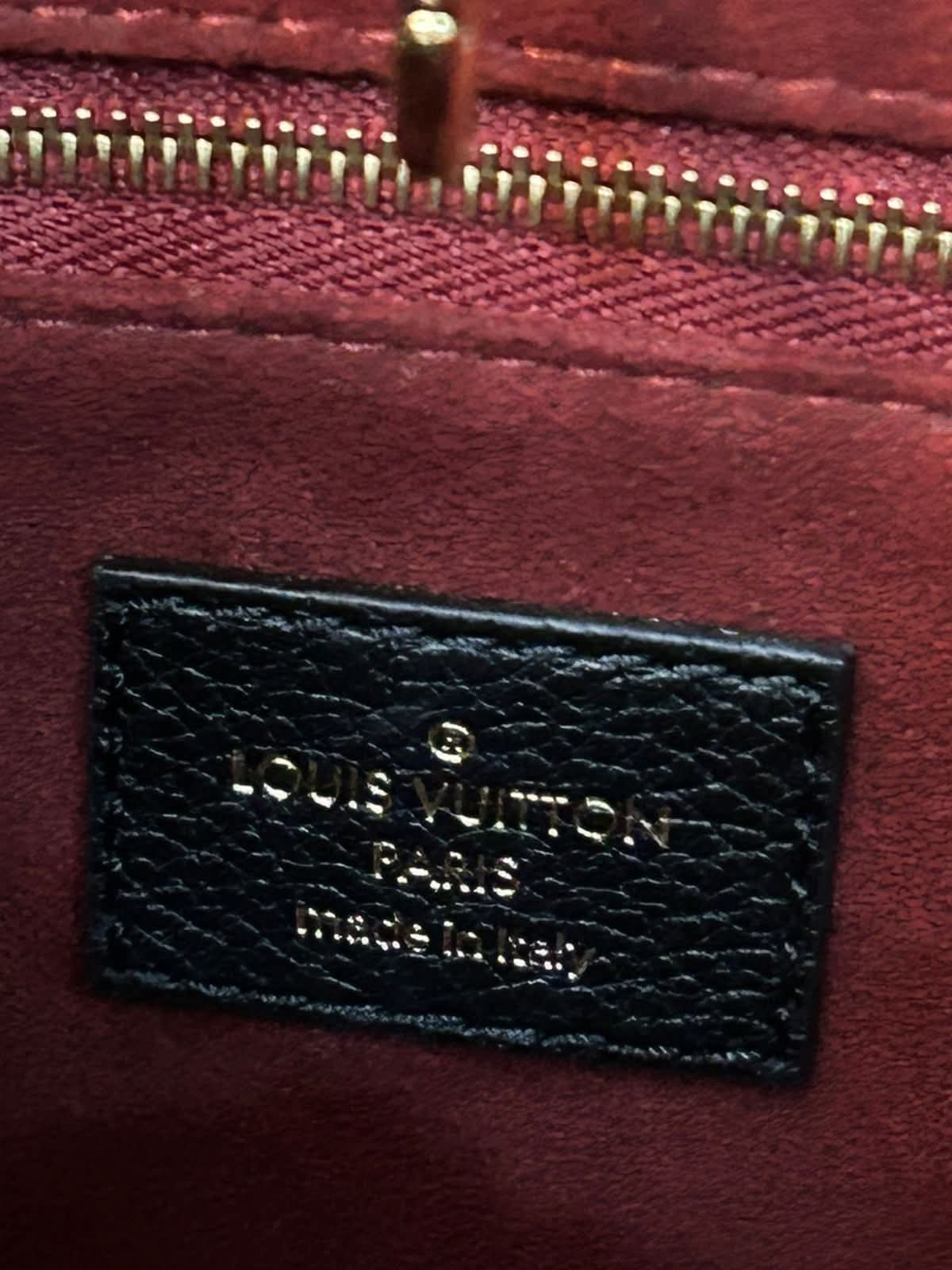 FB_IMG_1763696942986