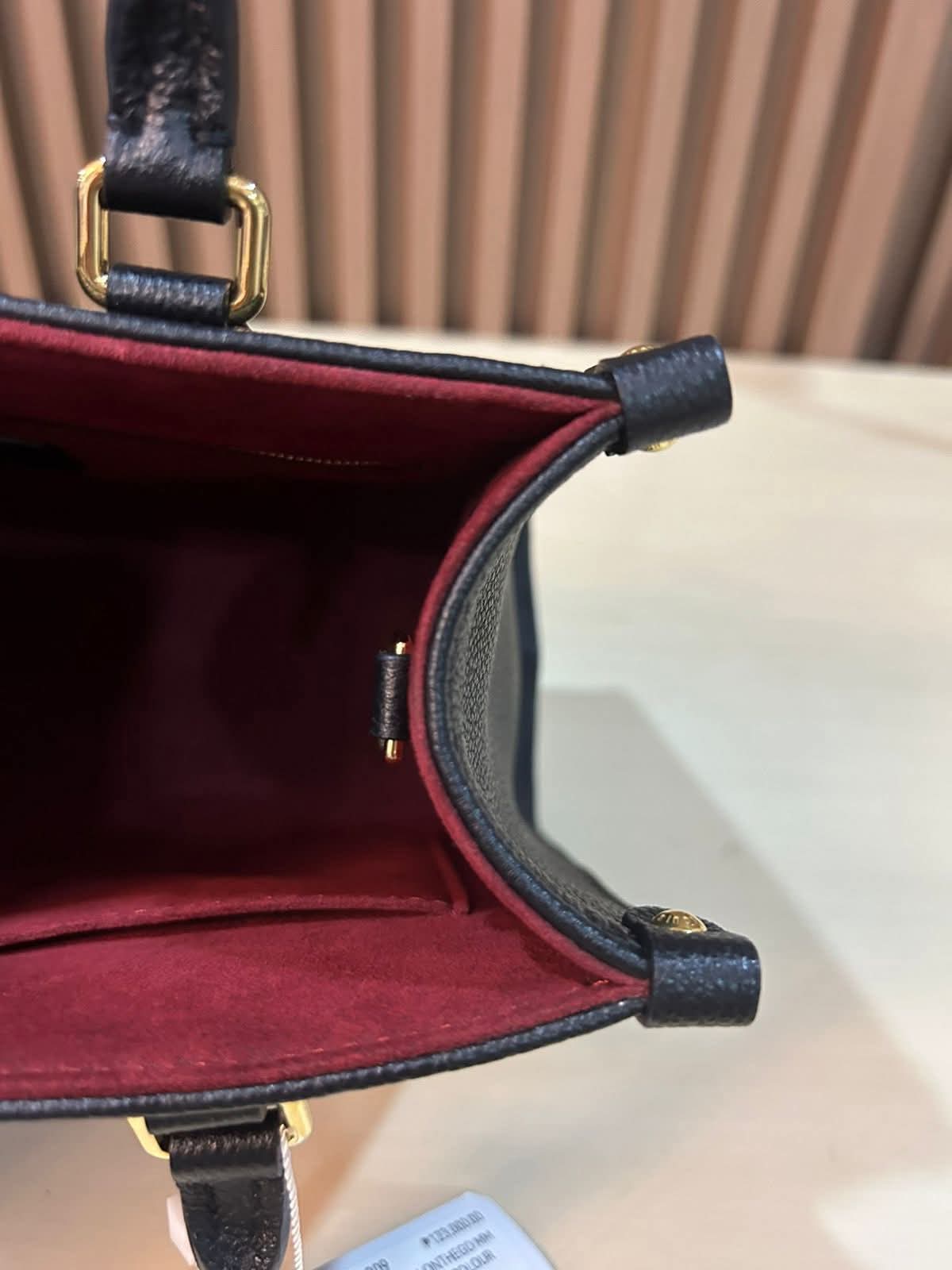 FB_IMG_1763696944393