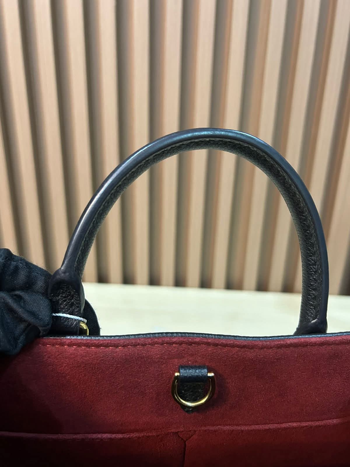 FB_IMG_1763696946200