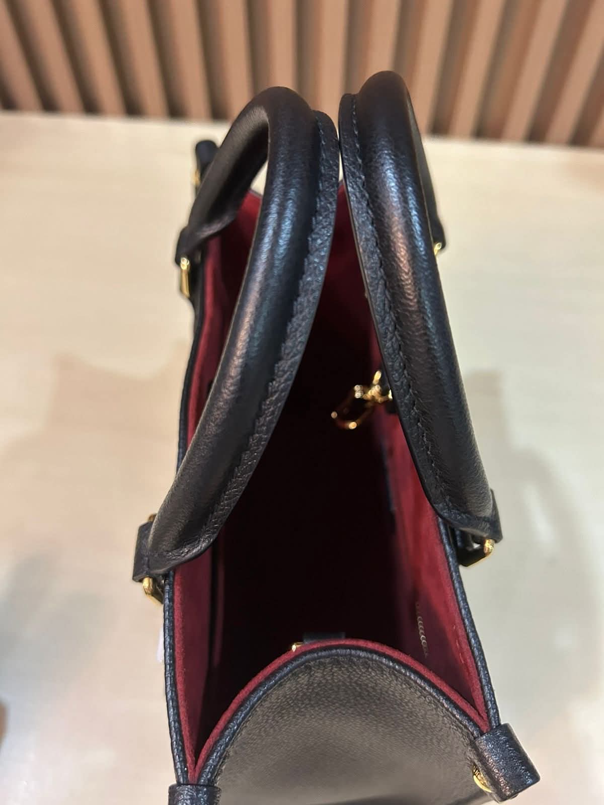 FB_IMG_1763696948127