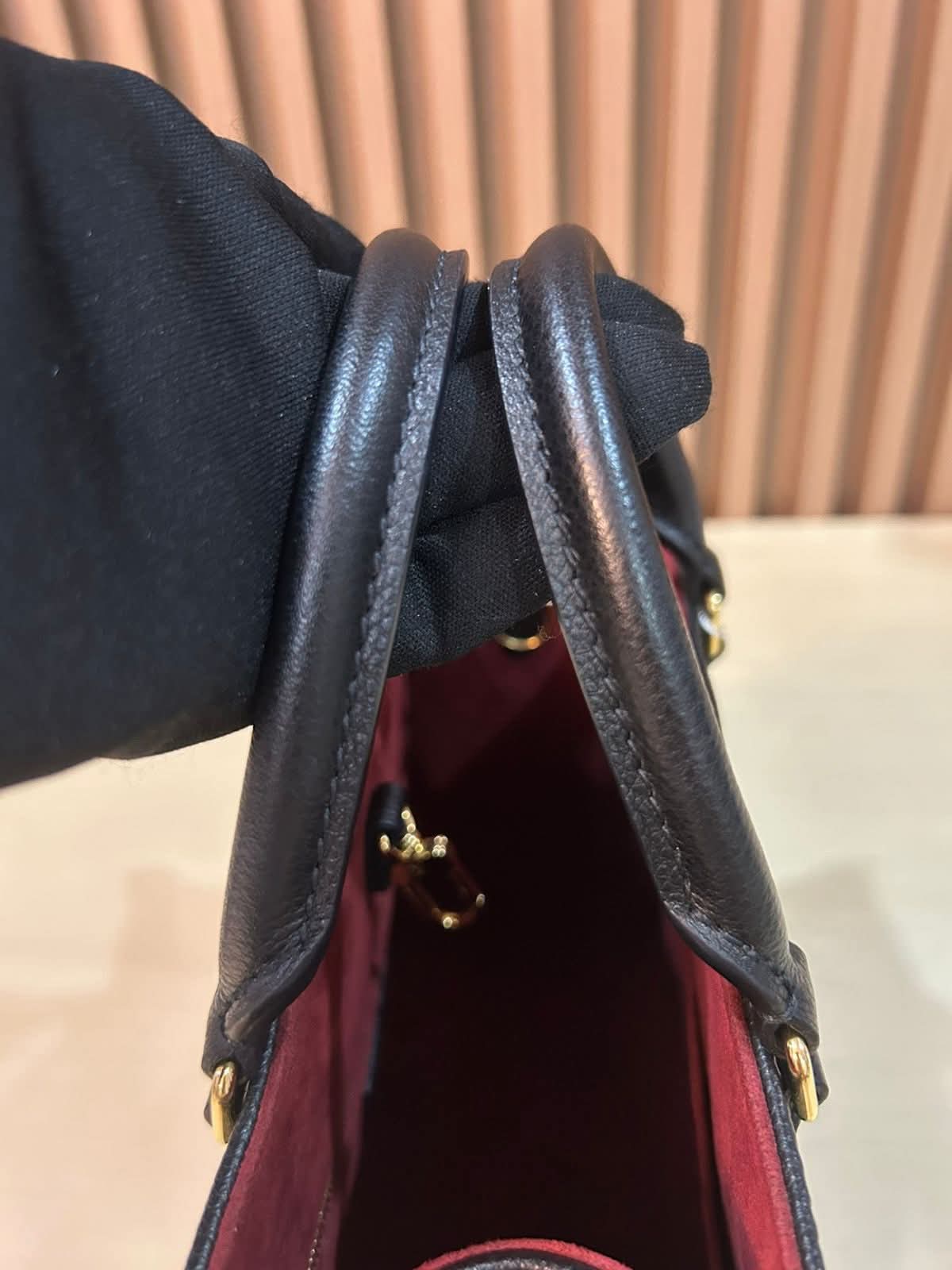 FB_IMG_1763696949851