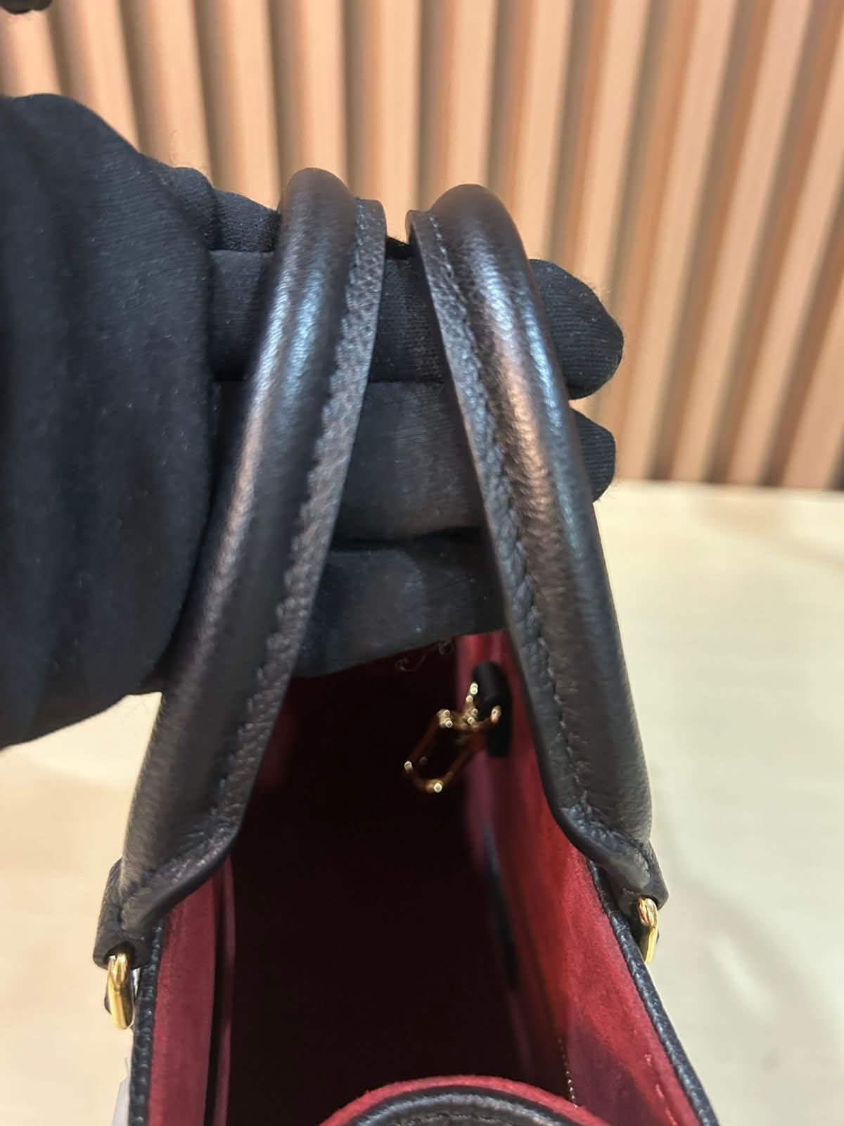 FB_IMG_1763696951607