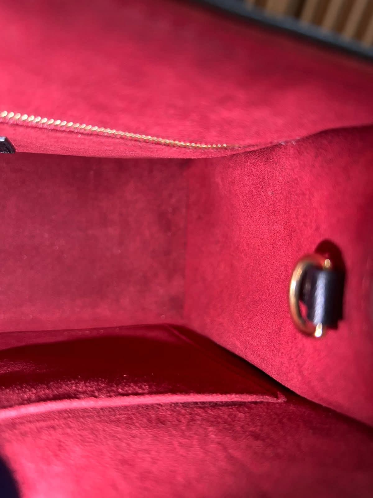 FB_IMG_1763696953555