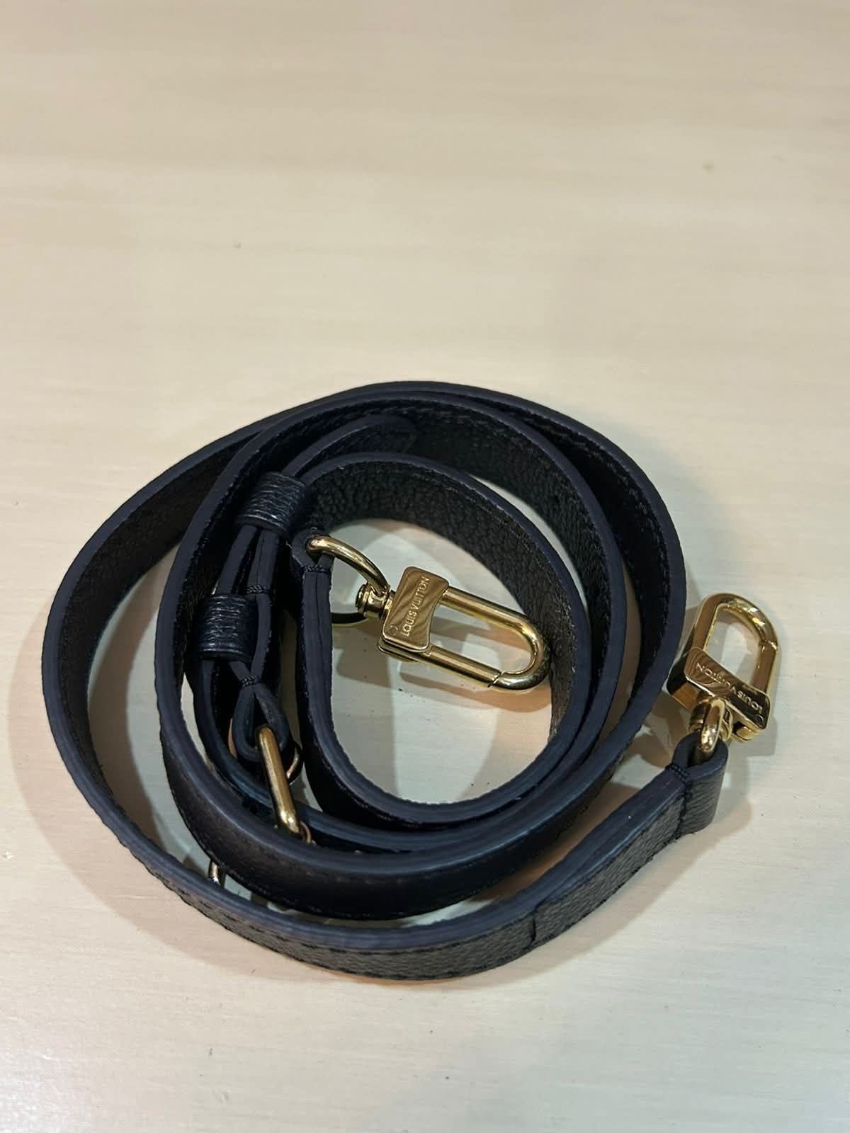 FB_IMG_1763696955496