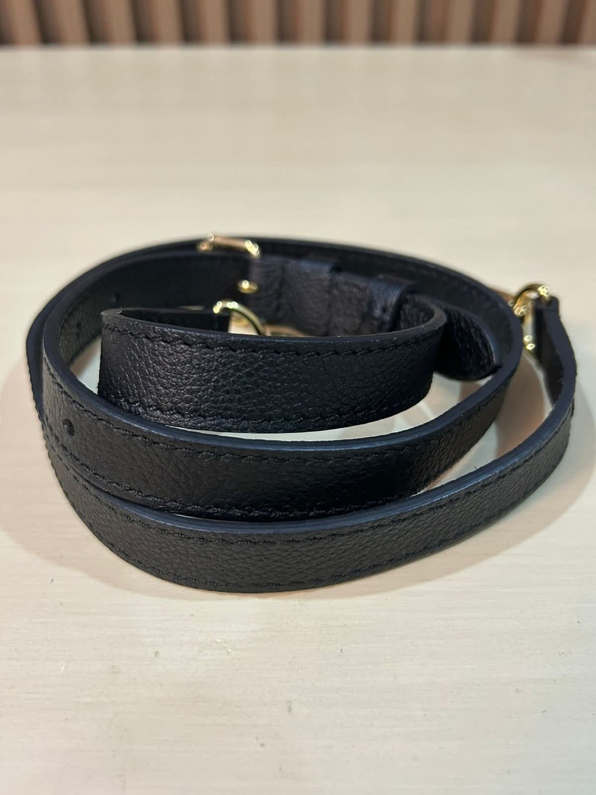 FB_IMG_1763696957244