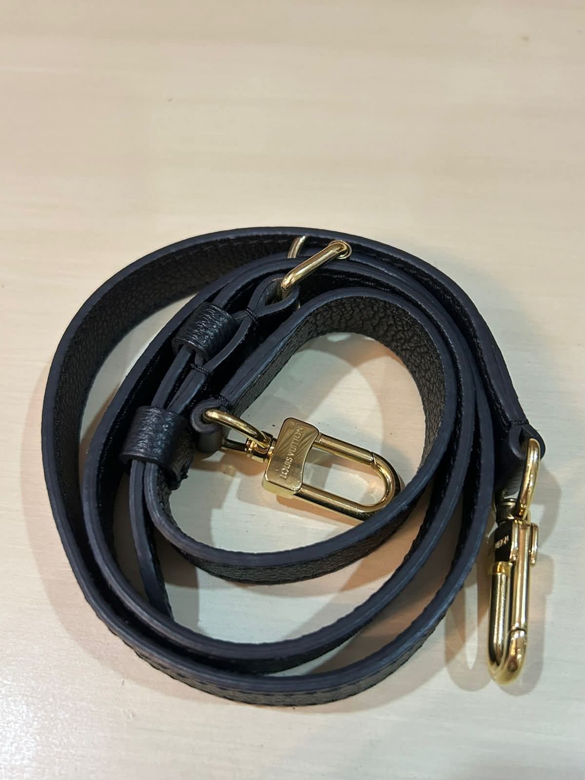 FB_IMG_1763696959125