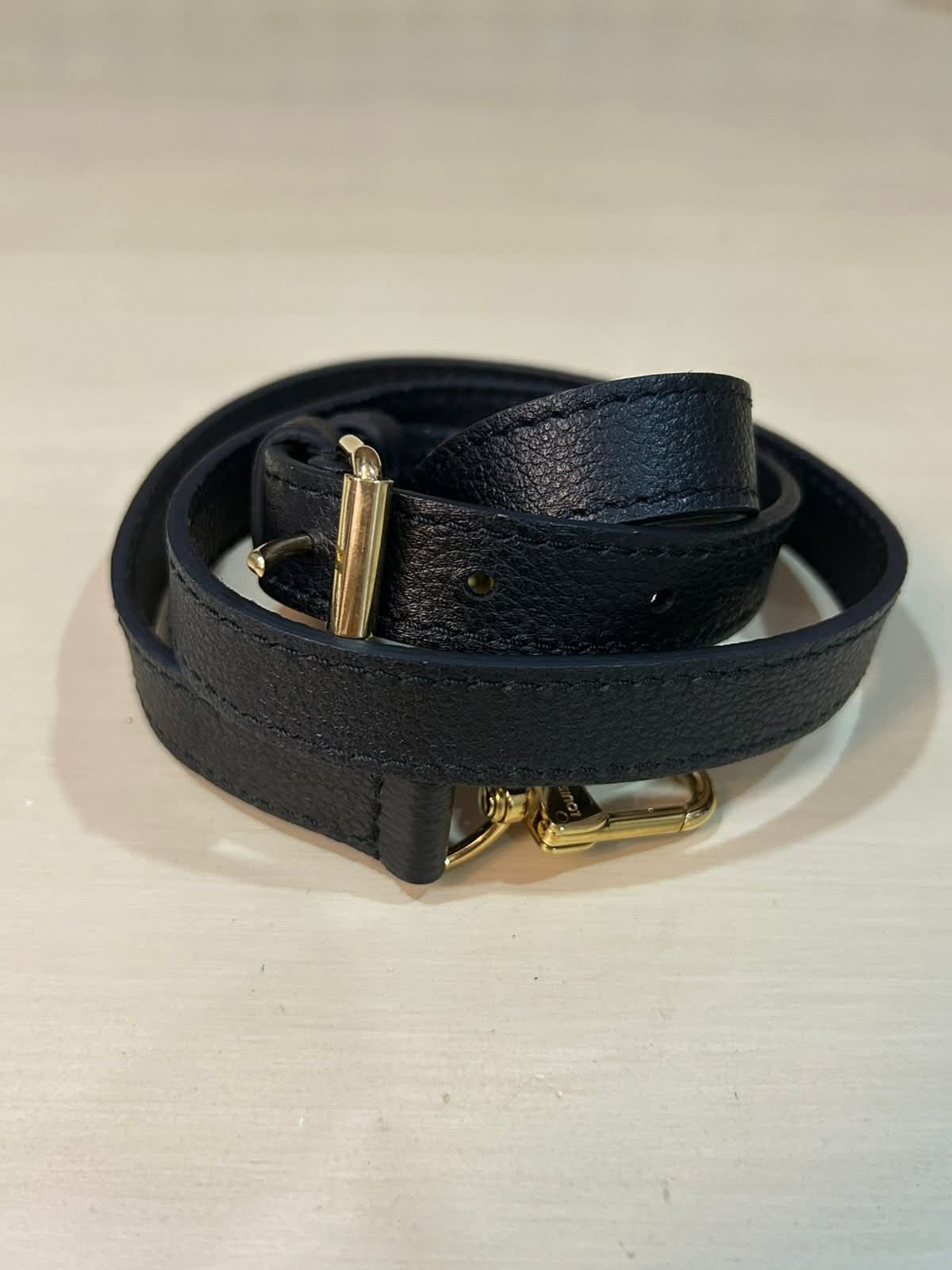 FB_IMG_1763696961114