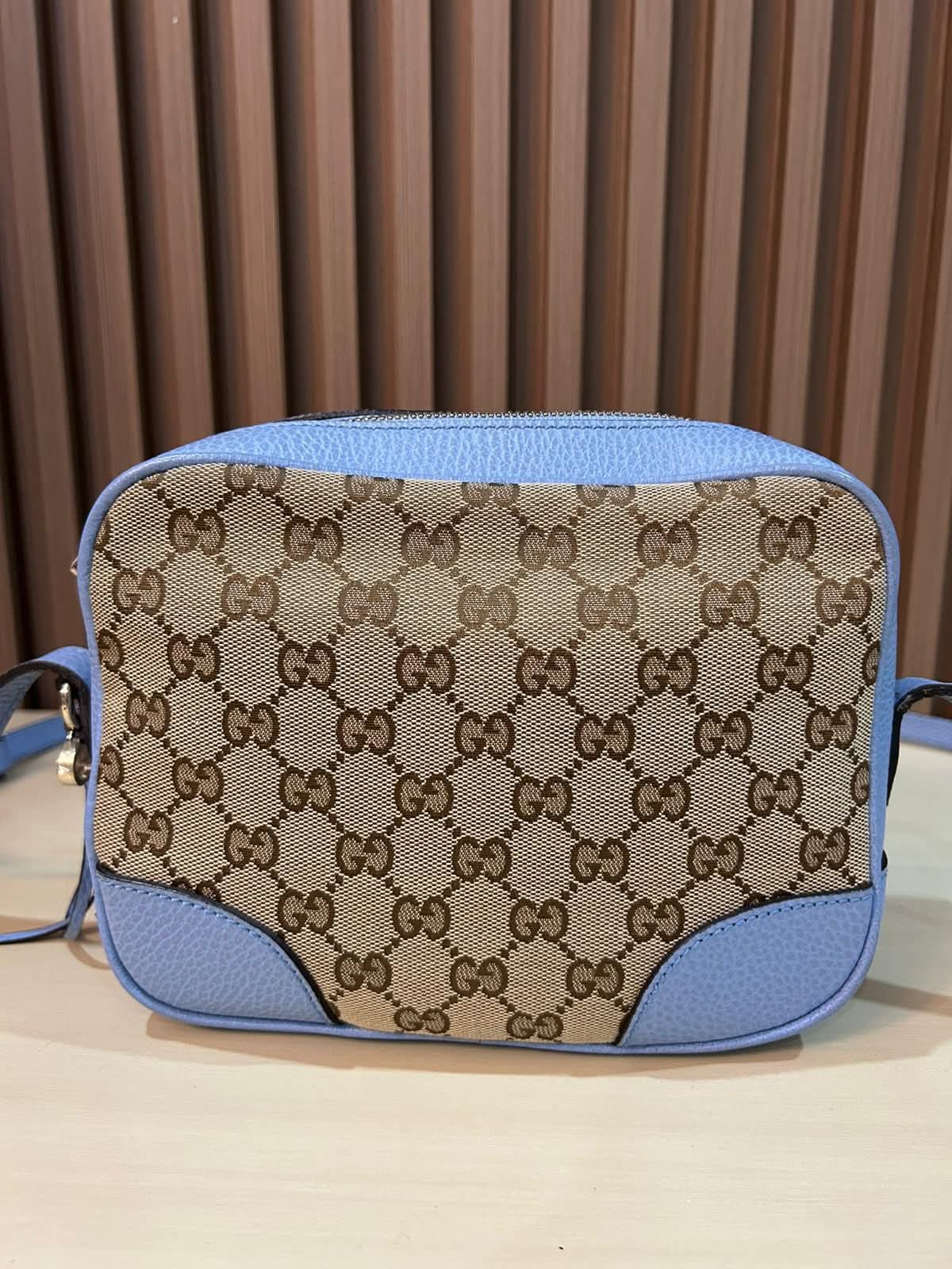 FB_IMG_1763697324711