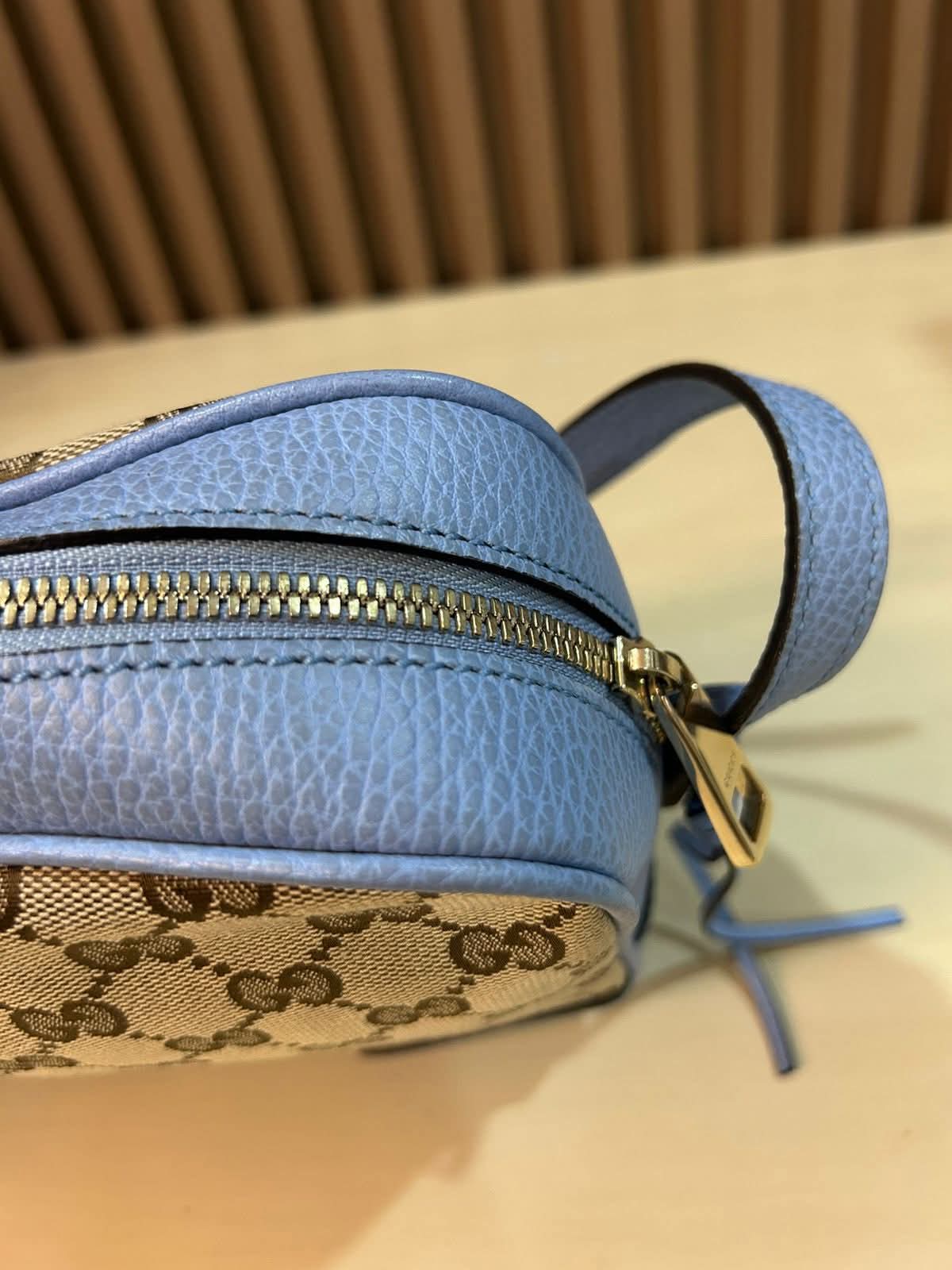 FB_IMG_1763697330469