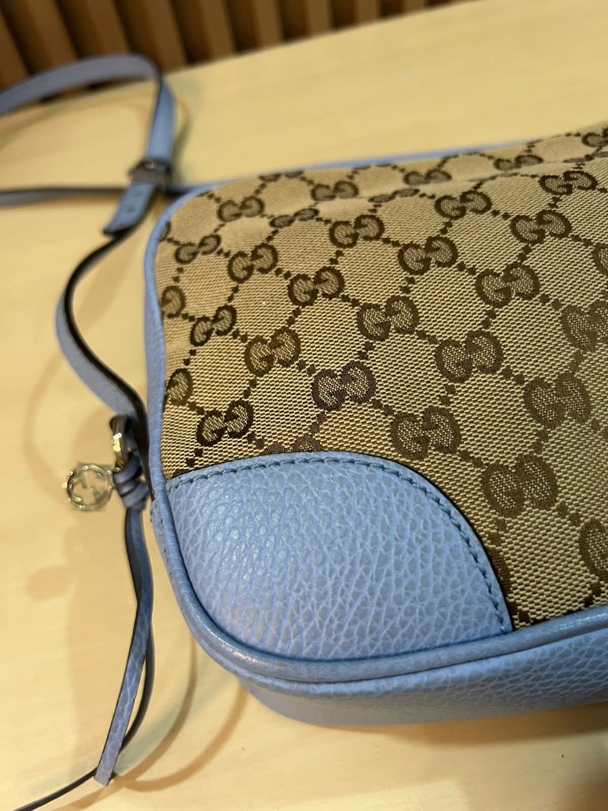 FB_IMG_1763697332018