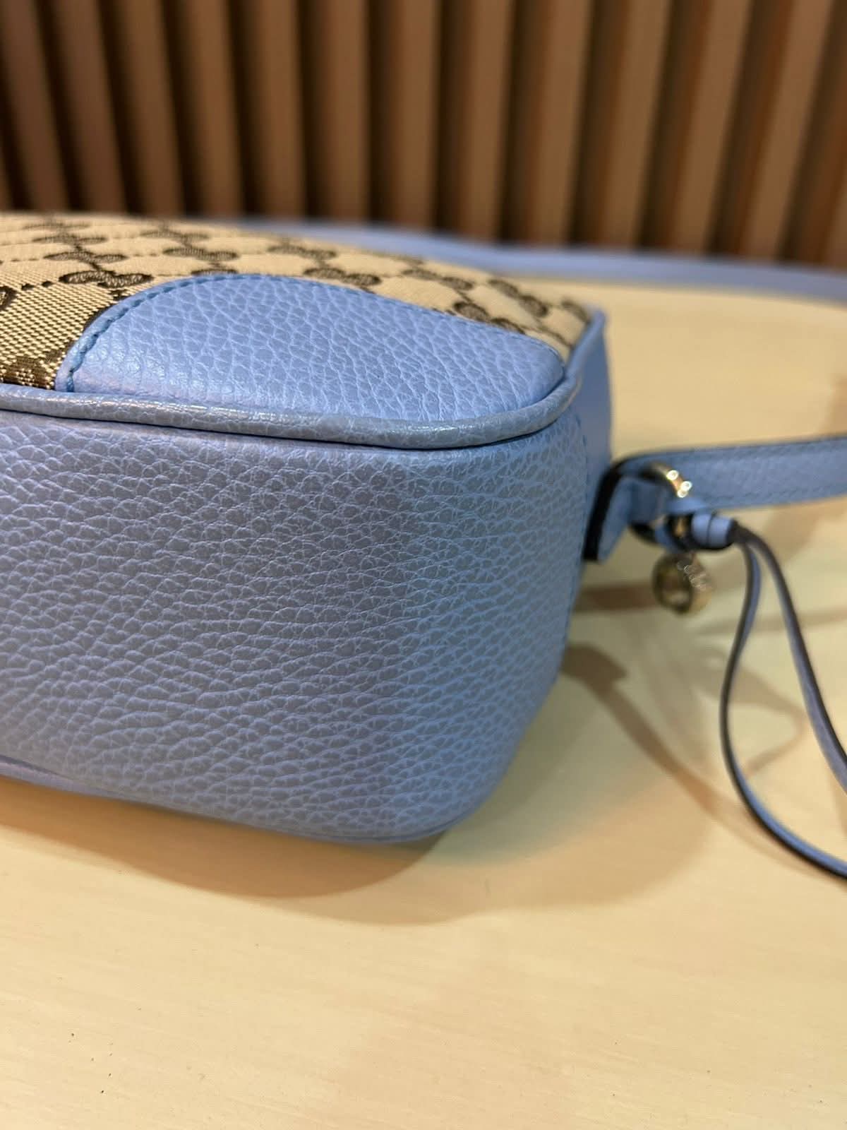 FB_IMG_1763697337629