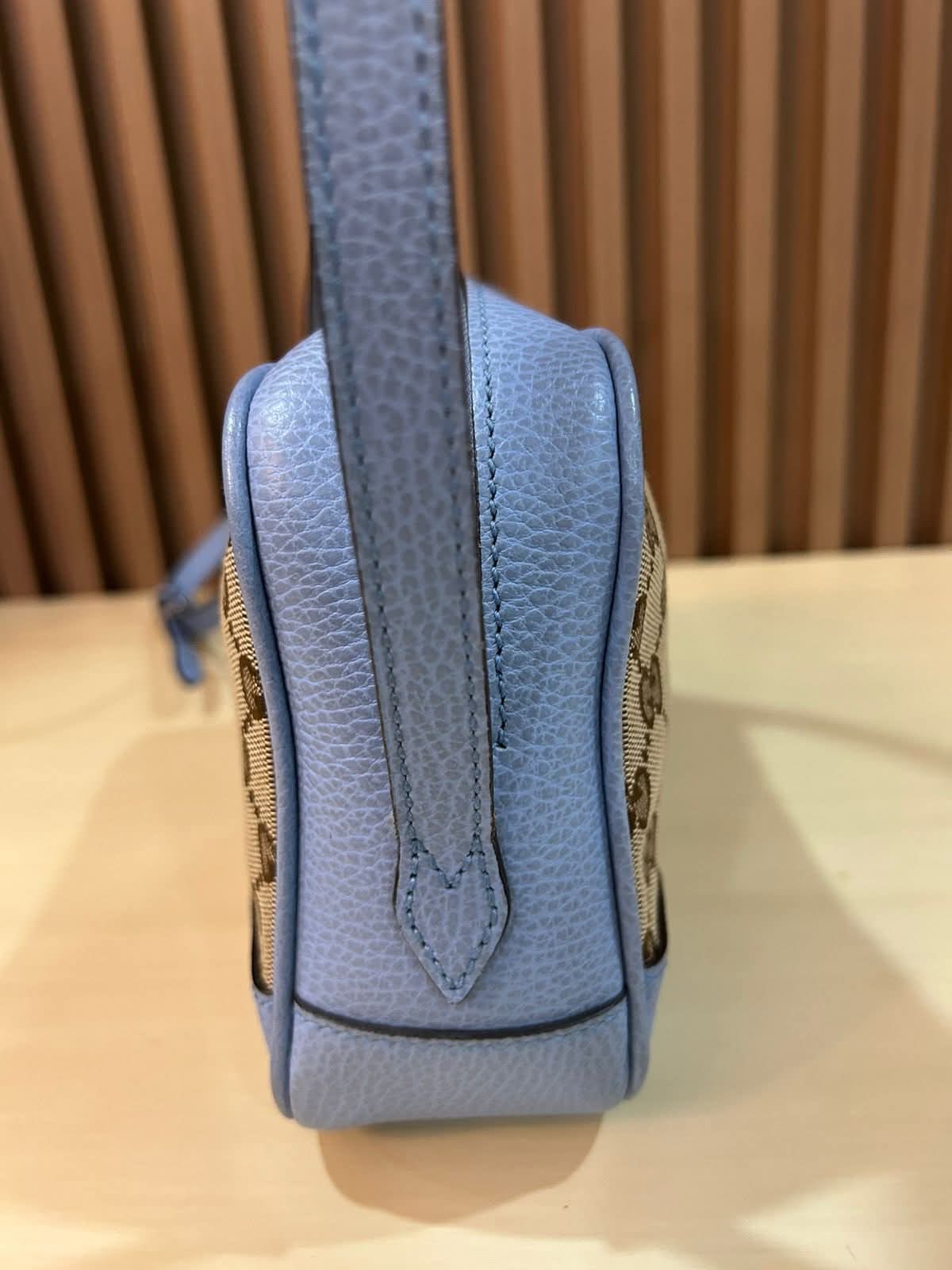 FB_IMG_1763697343180