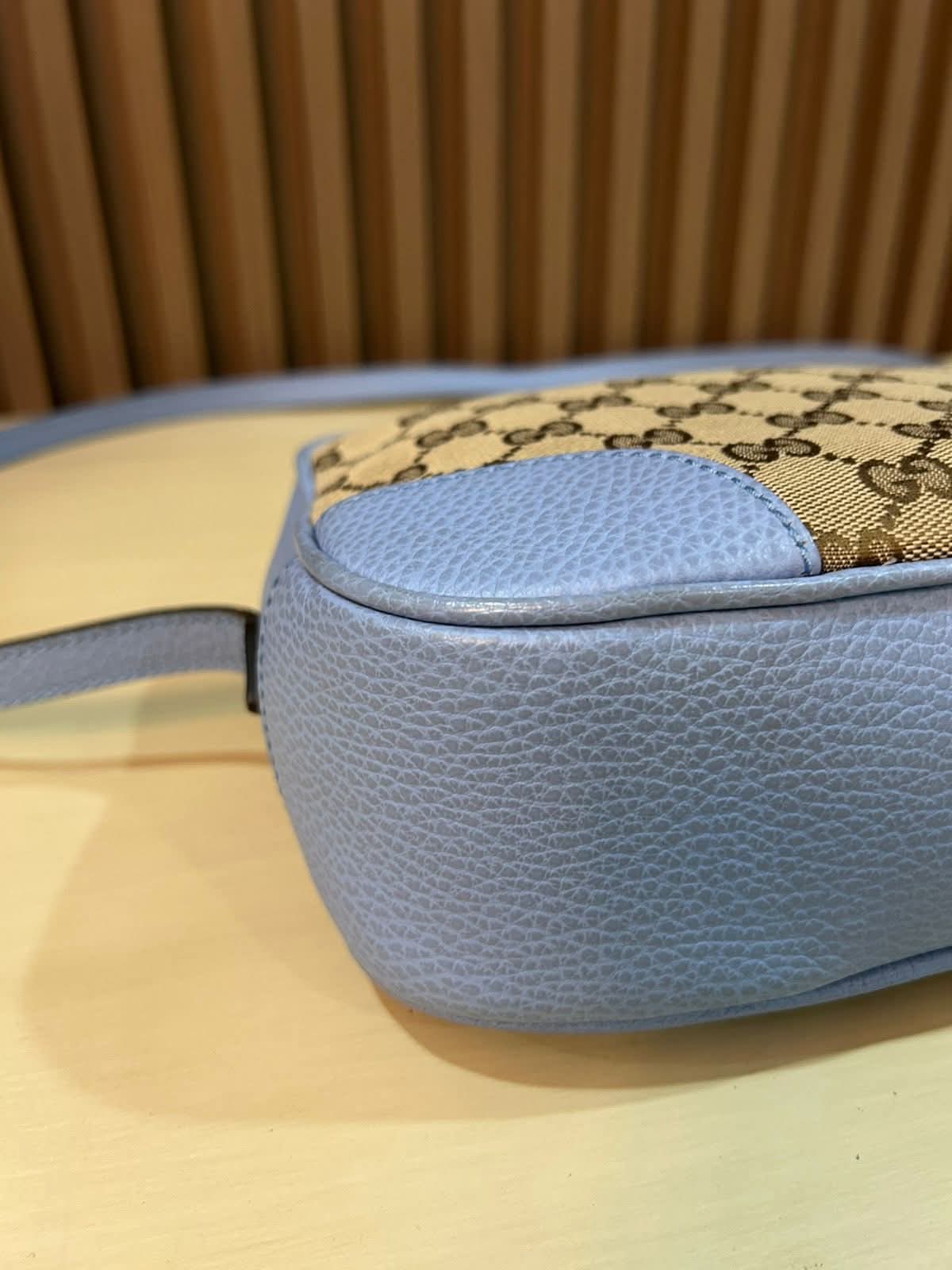 FB_IMG_1763697345237