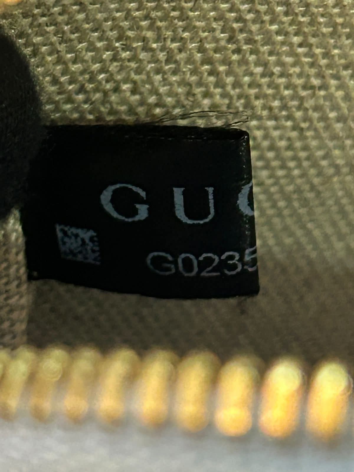 FB_IMG_1763697352270