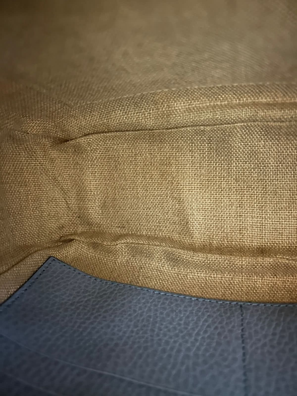 FB_IMG_1763697354459