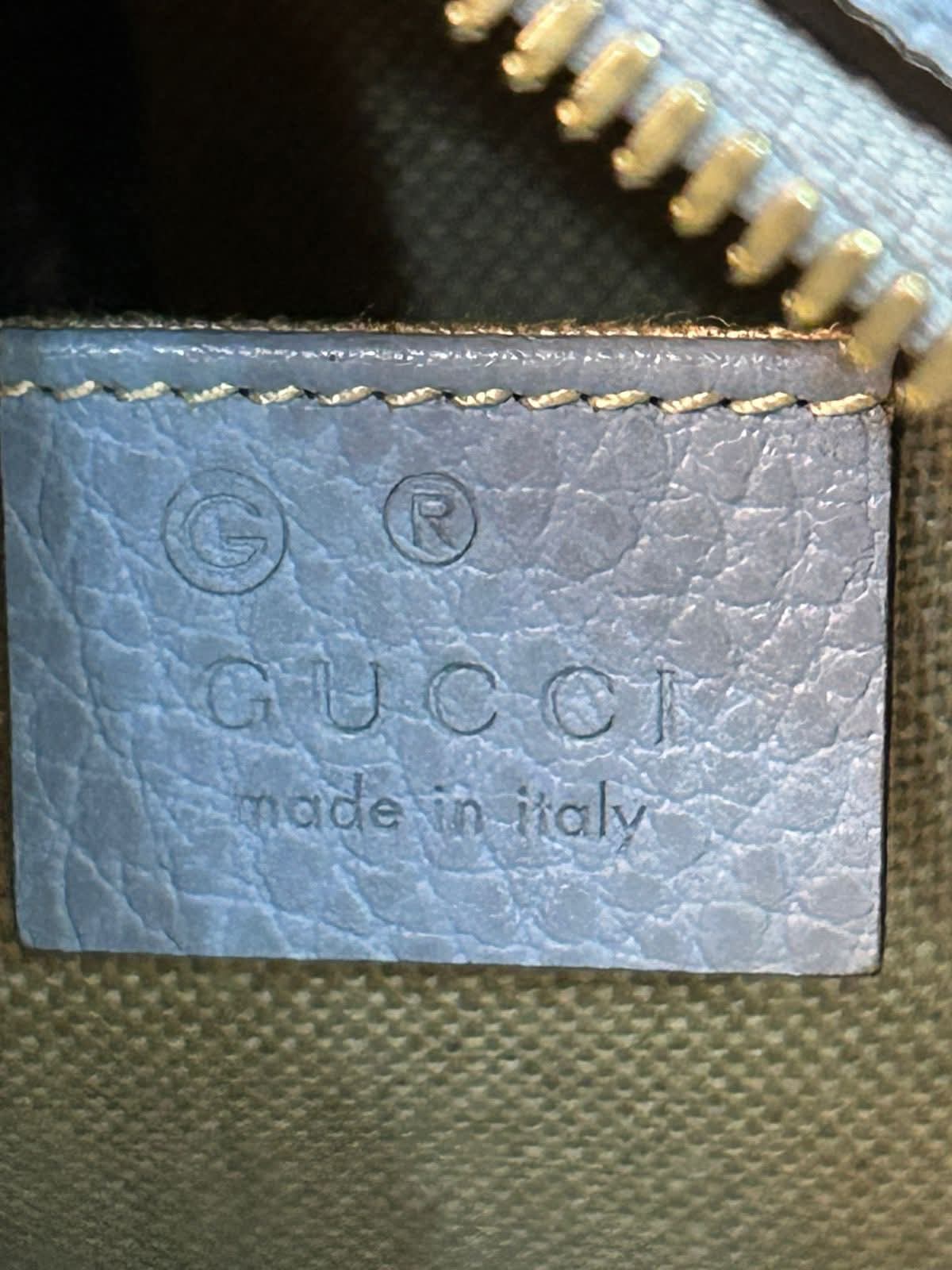 FB_IMG_1763697356293