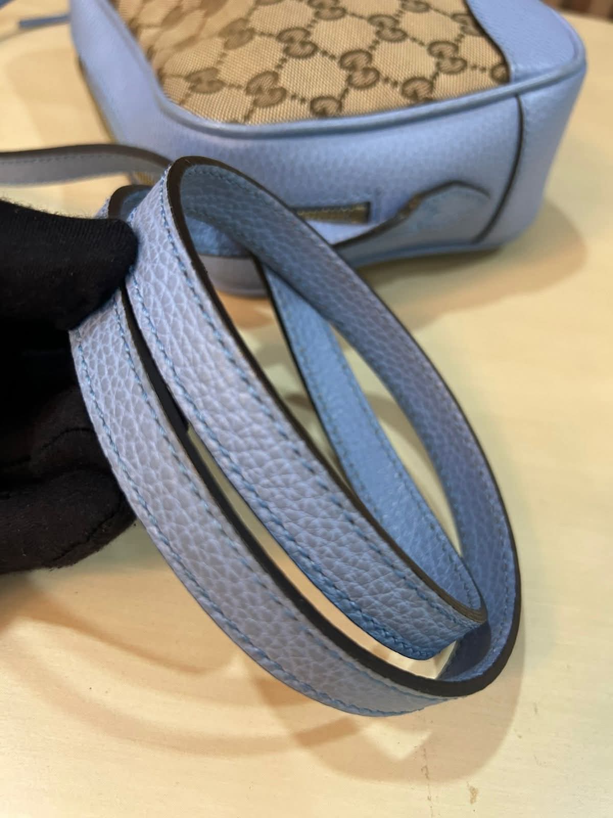 FB_IMG_1763697358619