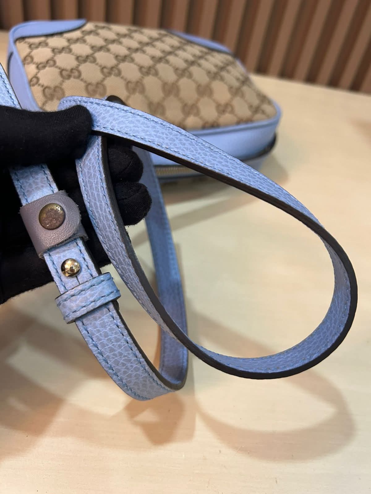 FB_IMG_1763697360693