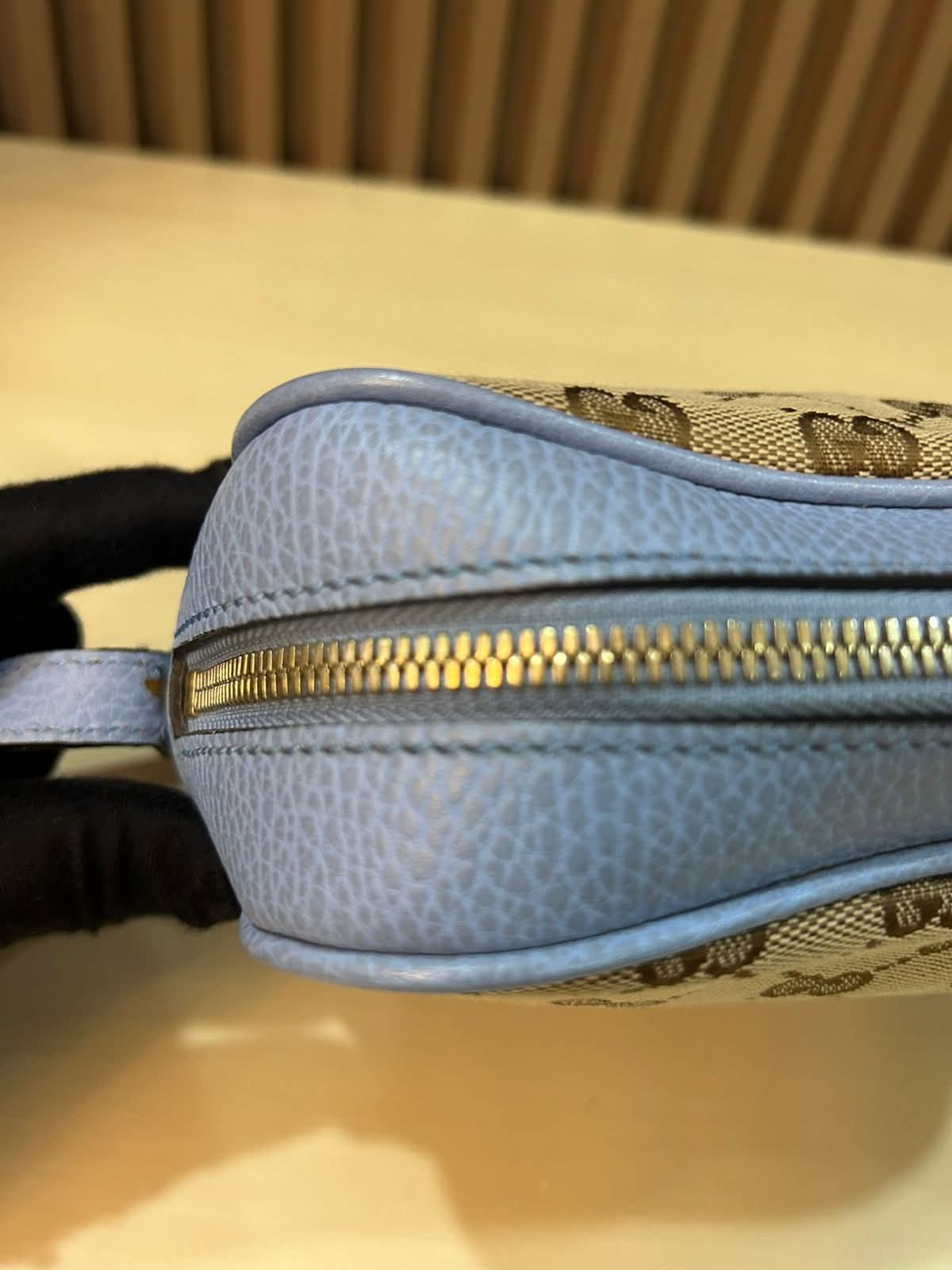 FB_IMG_1763697363233