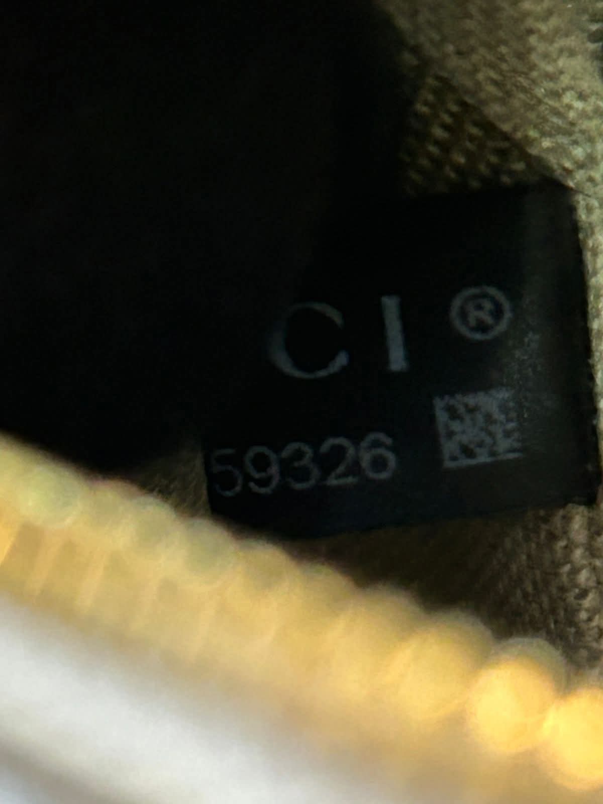 FB_IMG_1763697367908