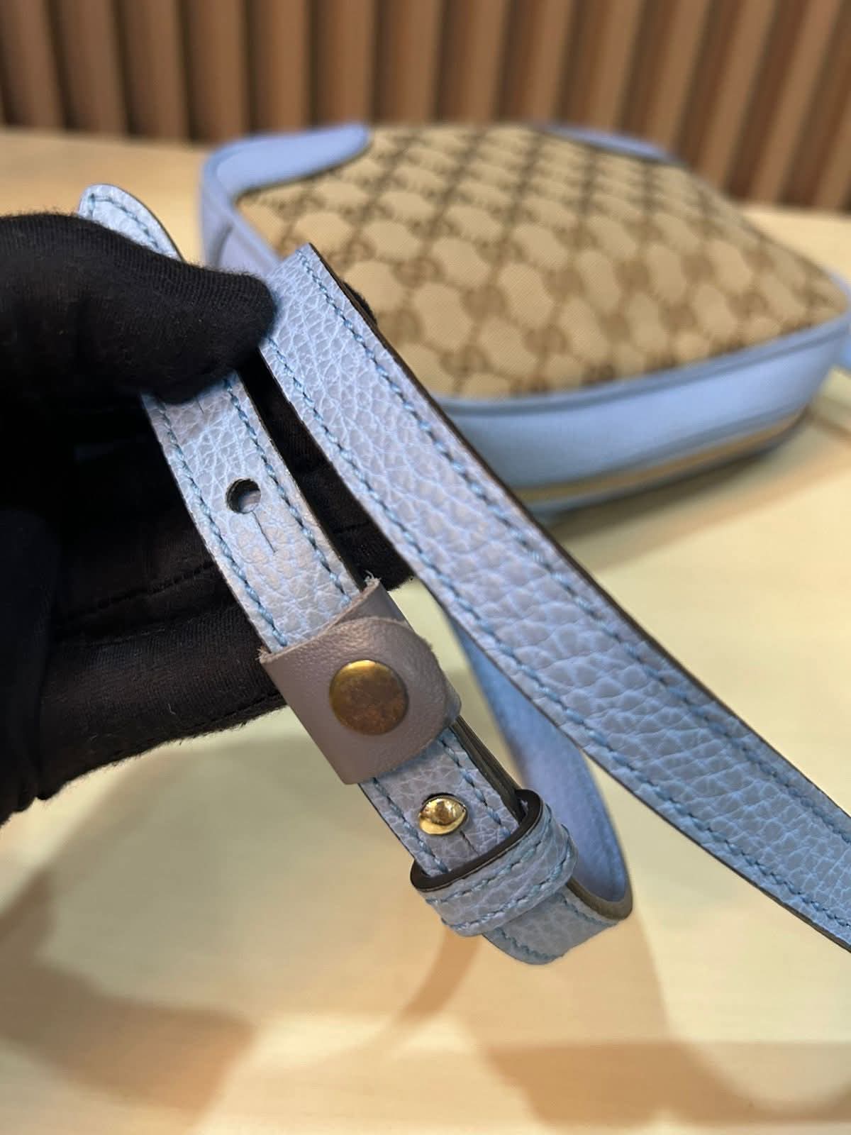 FB_IMG_1763697369805