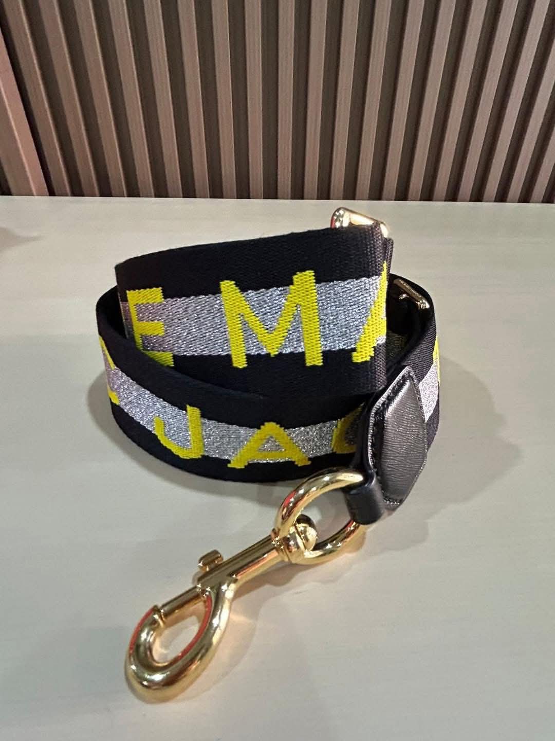 ▪️MJ Snapshot Bag▪️