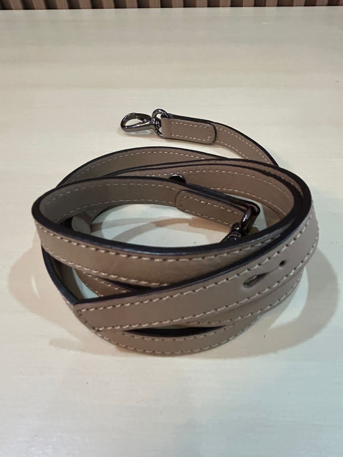 ▪️LC 3D Crossbody Bag▪️