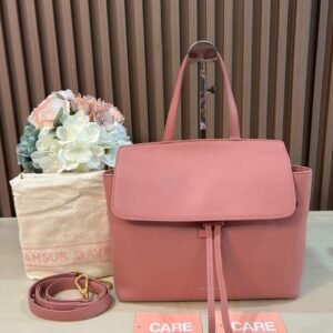 ▪️Mansur Gavriel Lady Bag▪️