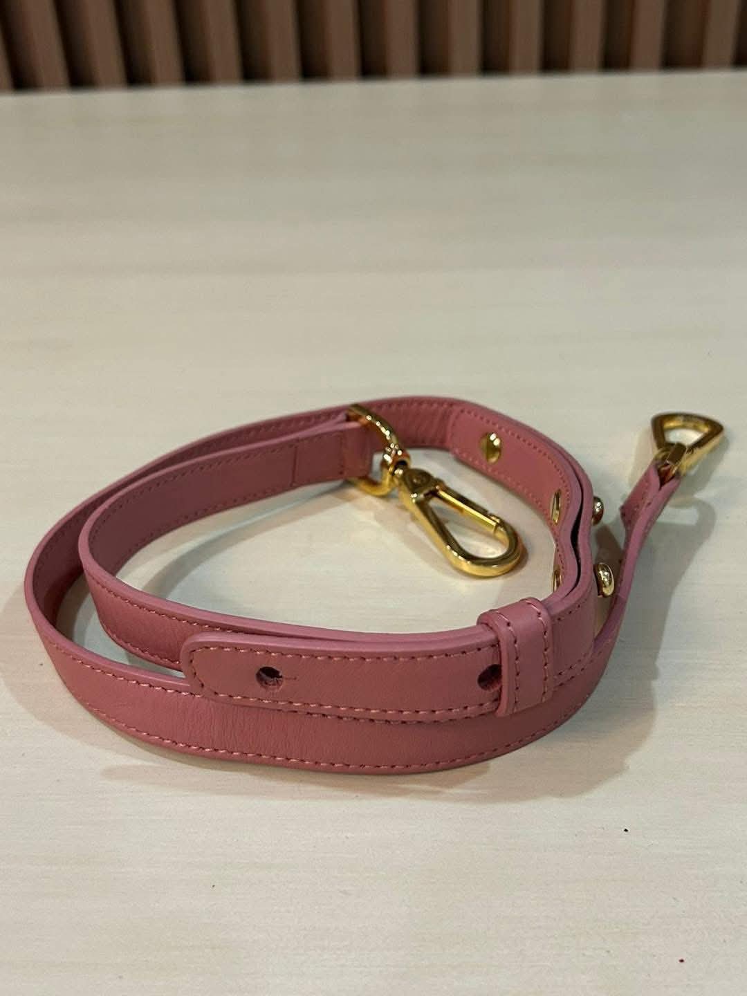 ▪️Mansur Gavriel Lady Bag▪️