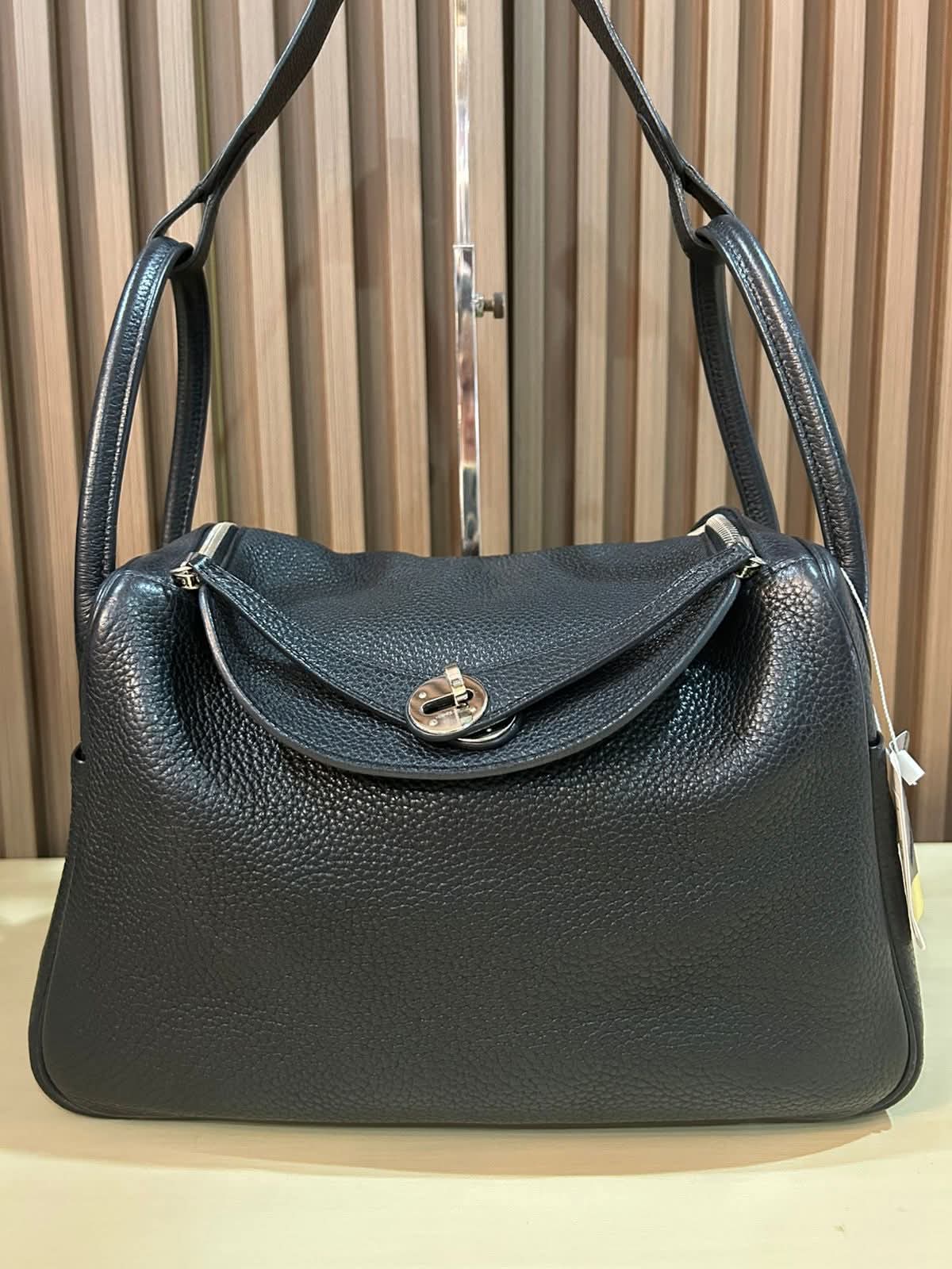 FB_IMG_1767880480213