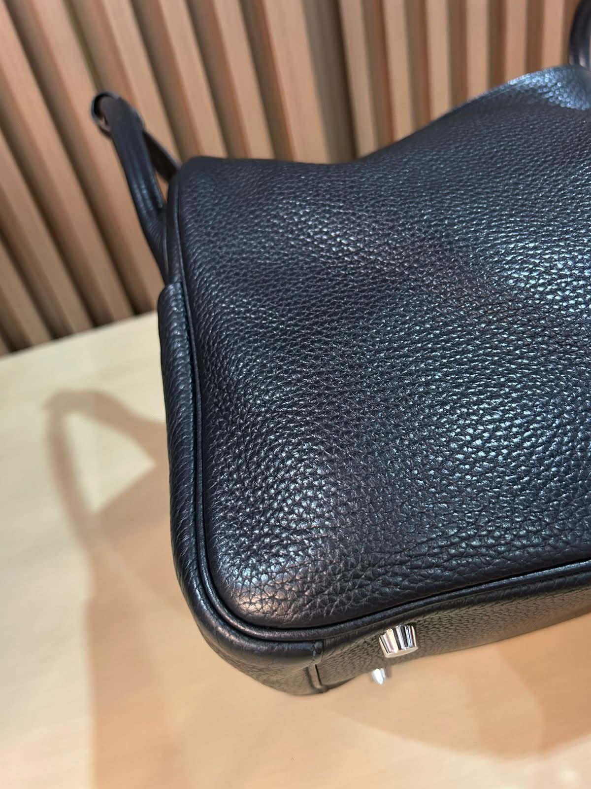 FB_IMG_1767880482189