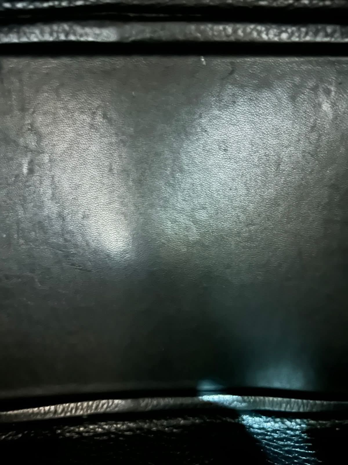 FB_IMG_1767880486091