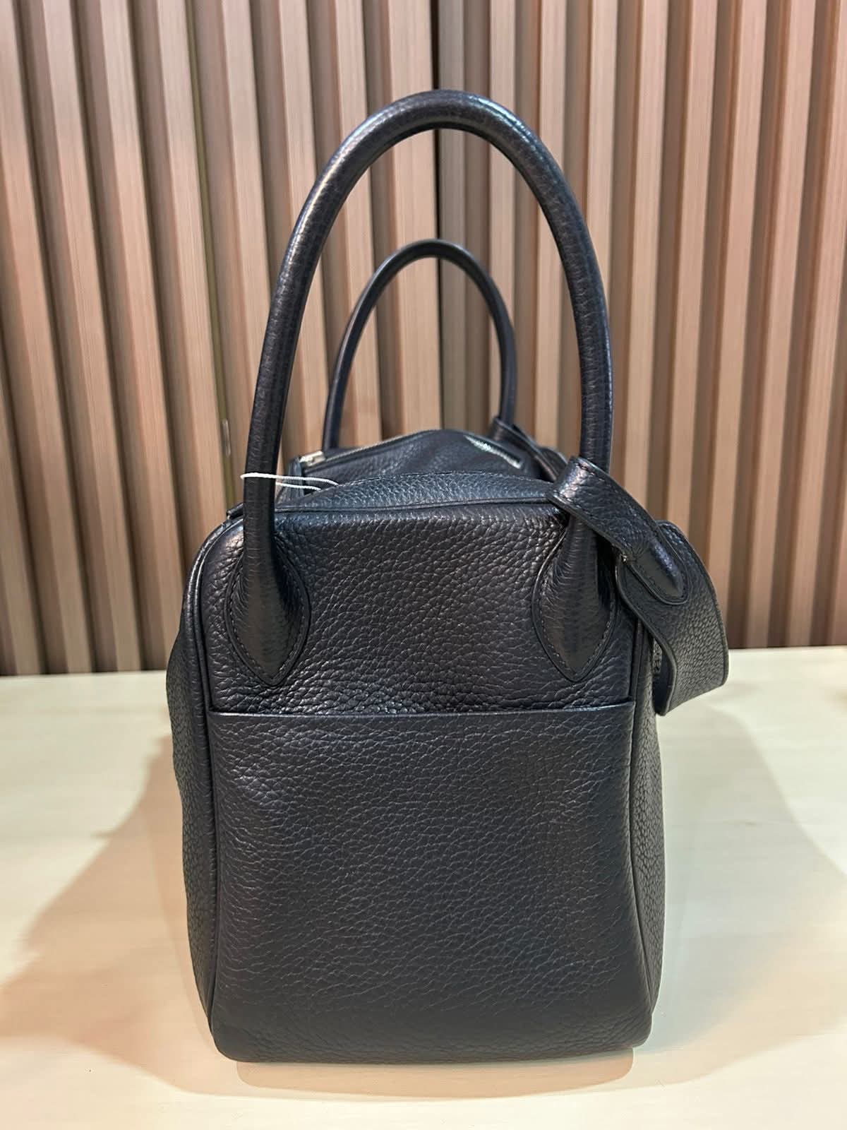 FB_IMG_1767880488029