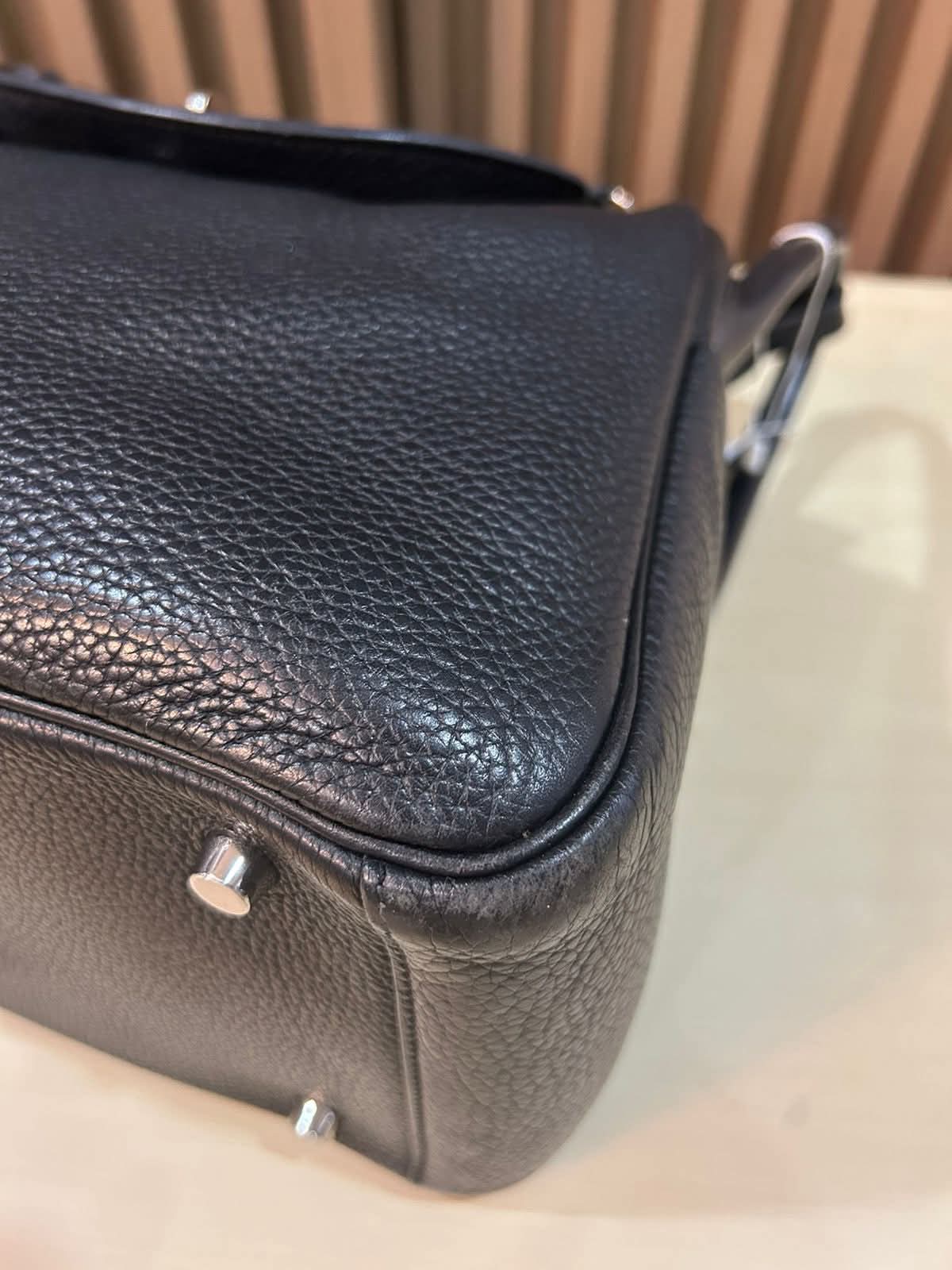 FB_IMG_1767880490148