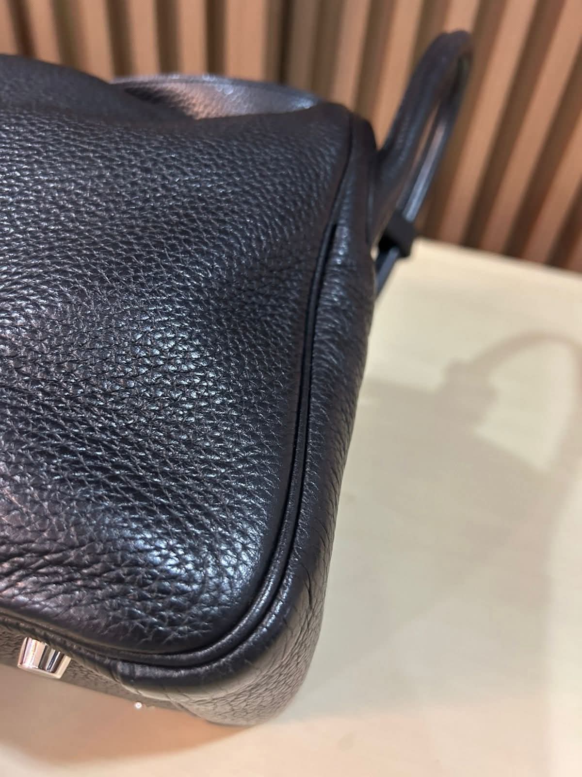 FB_IMG_1767880491980