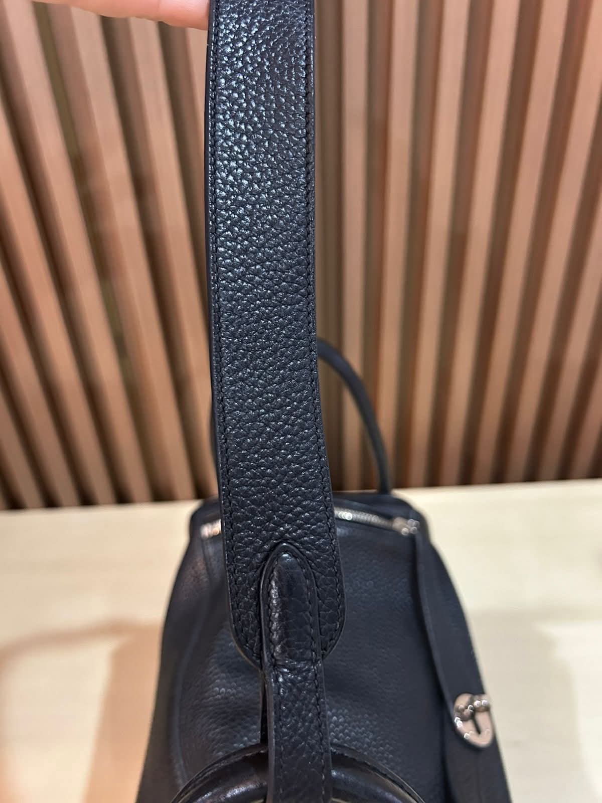 FB_IMG_1767880496030