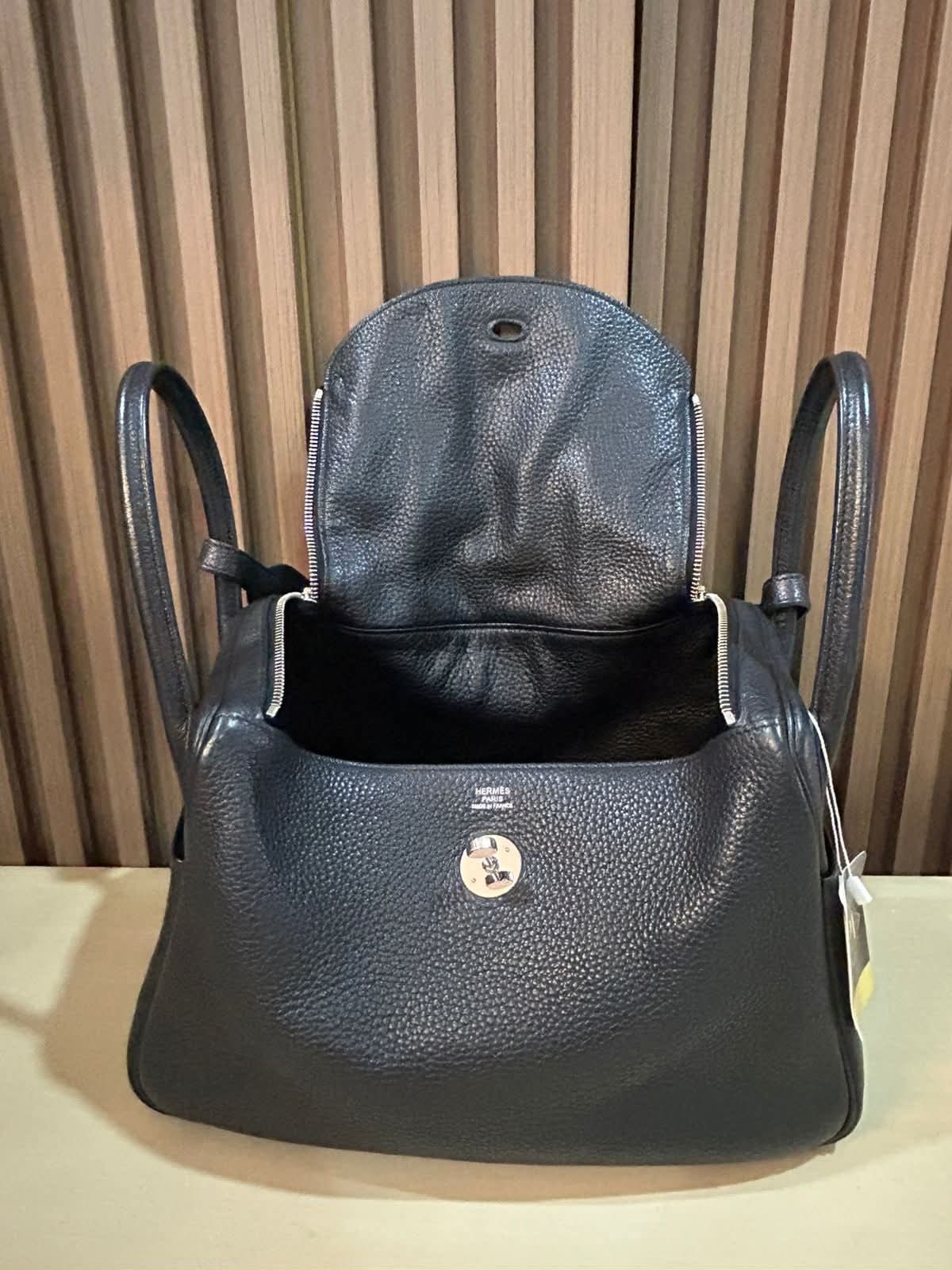 FB_IMG_1767880498006