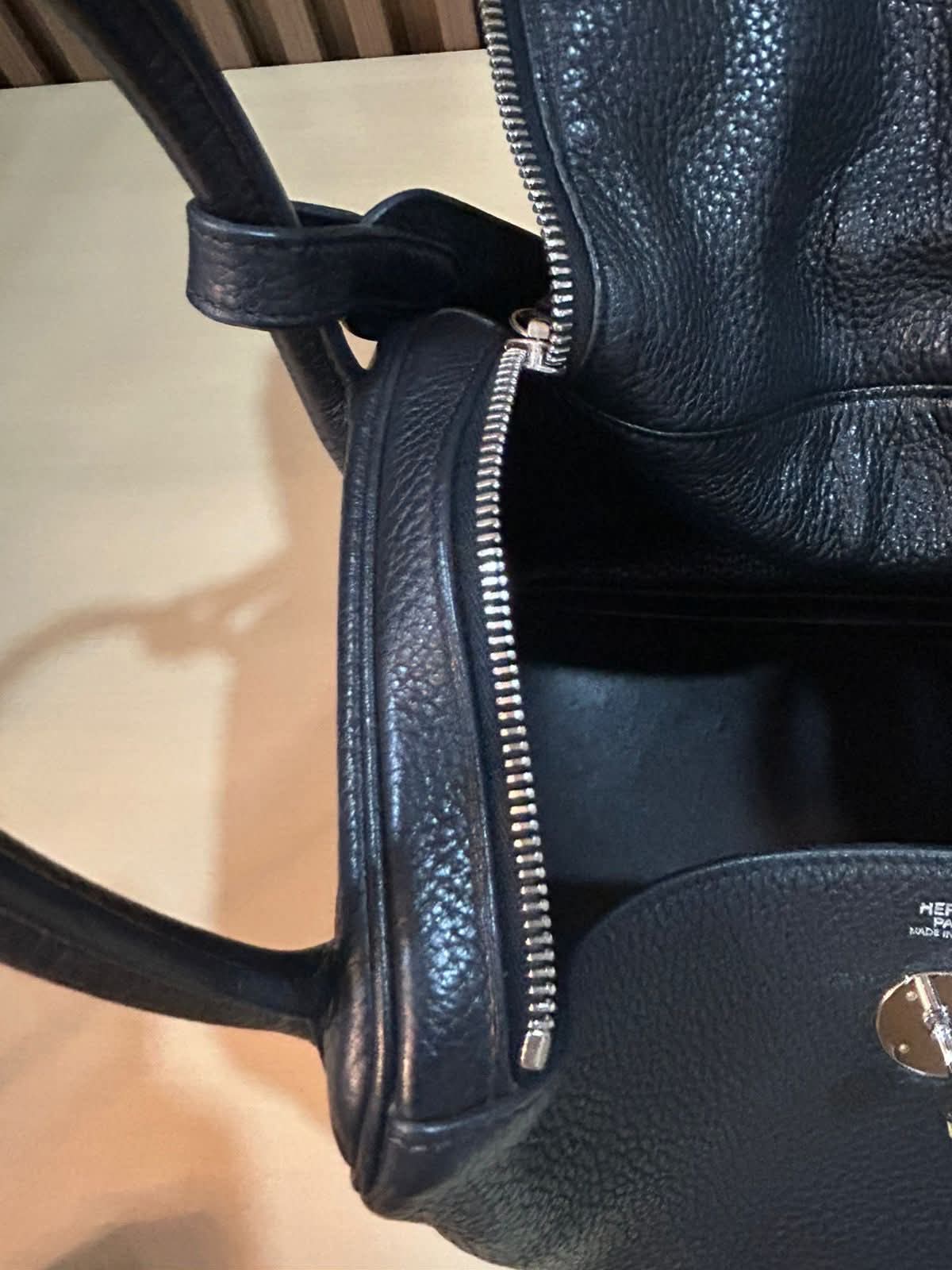 FB_IMG_1767880499981